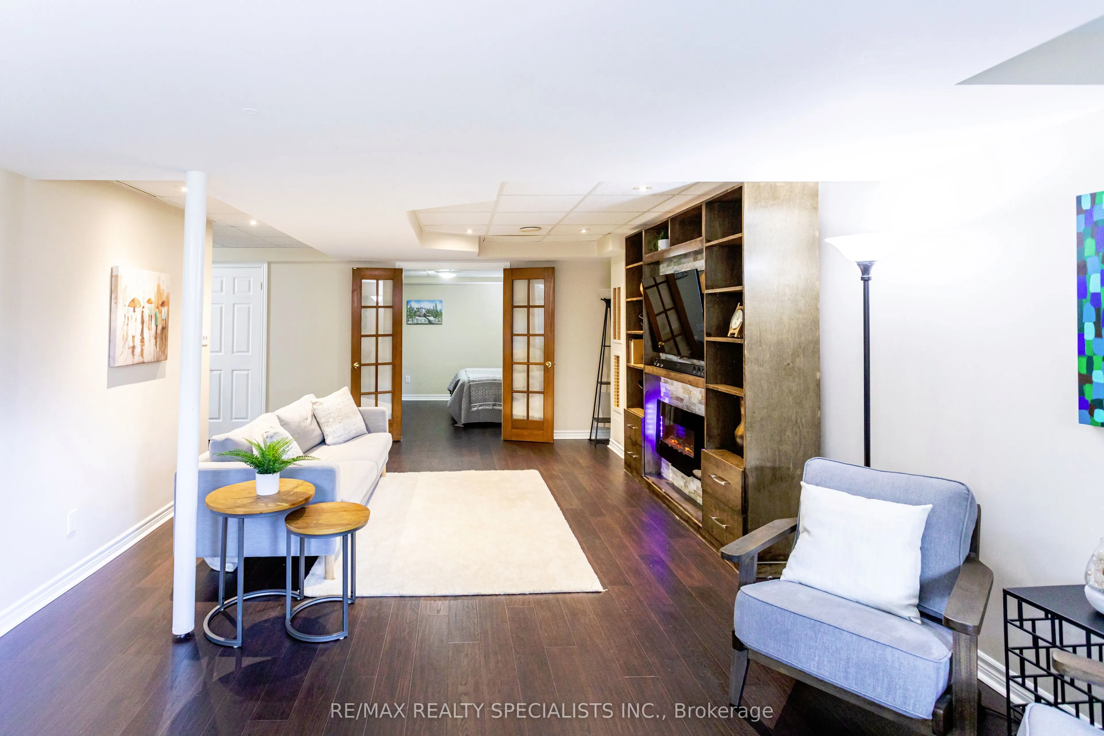 3872 Periwinkle Crescent