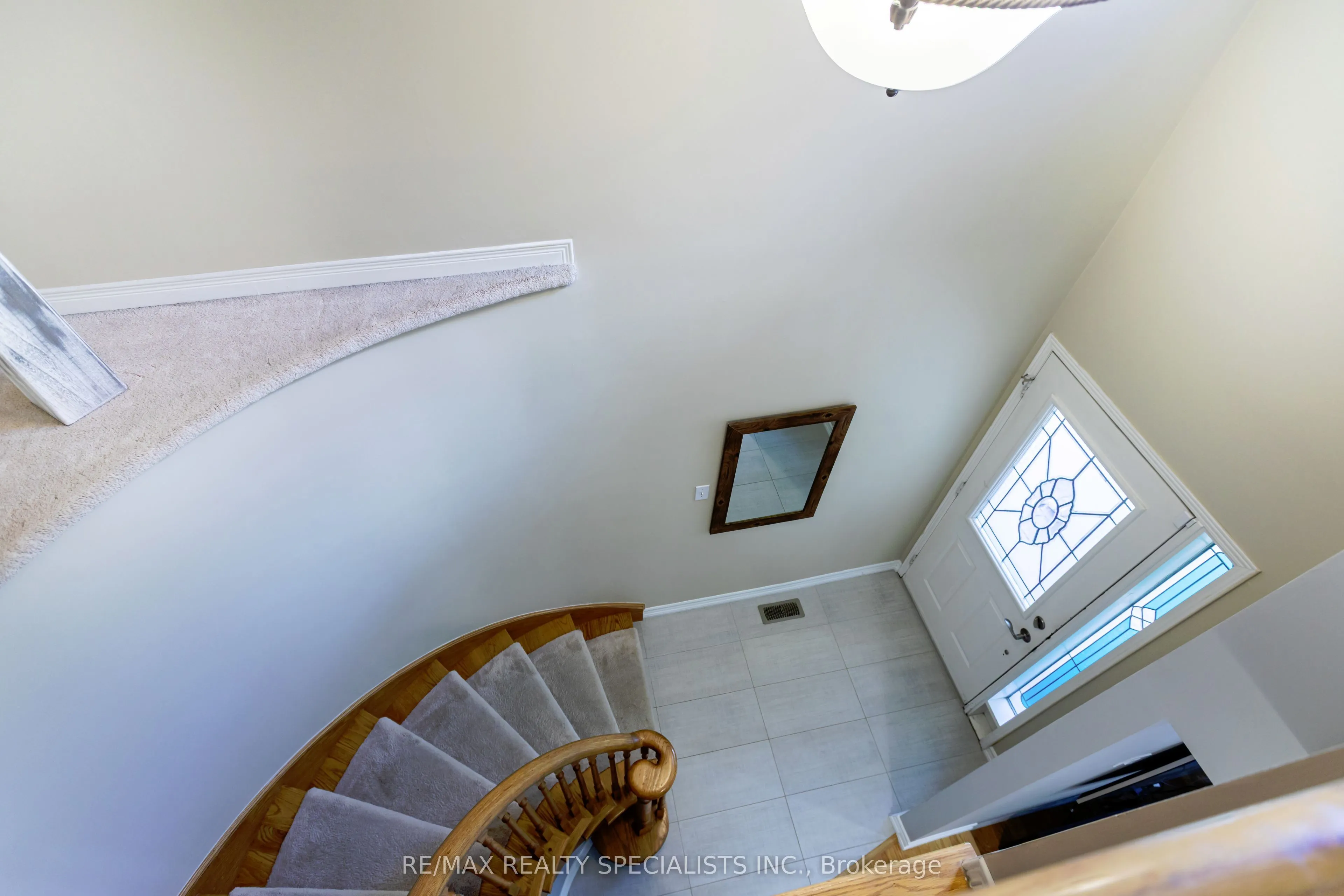 3872 Periwinkle Crescent