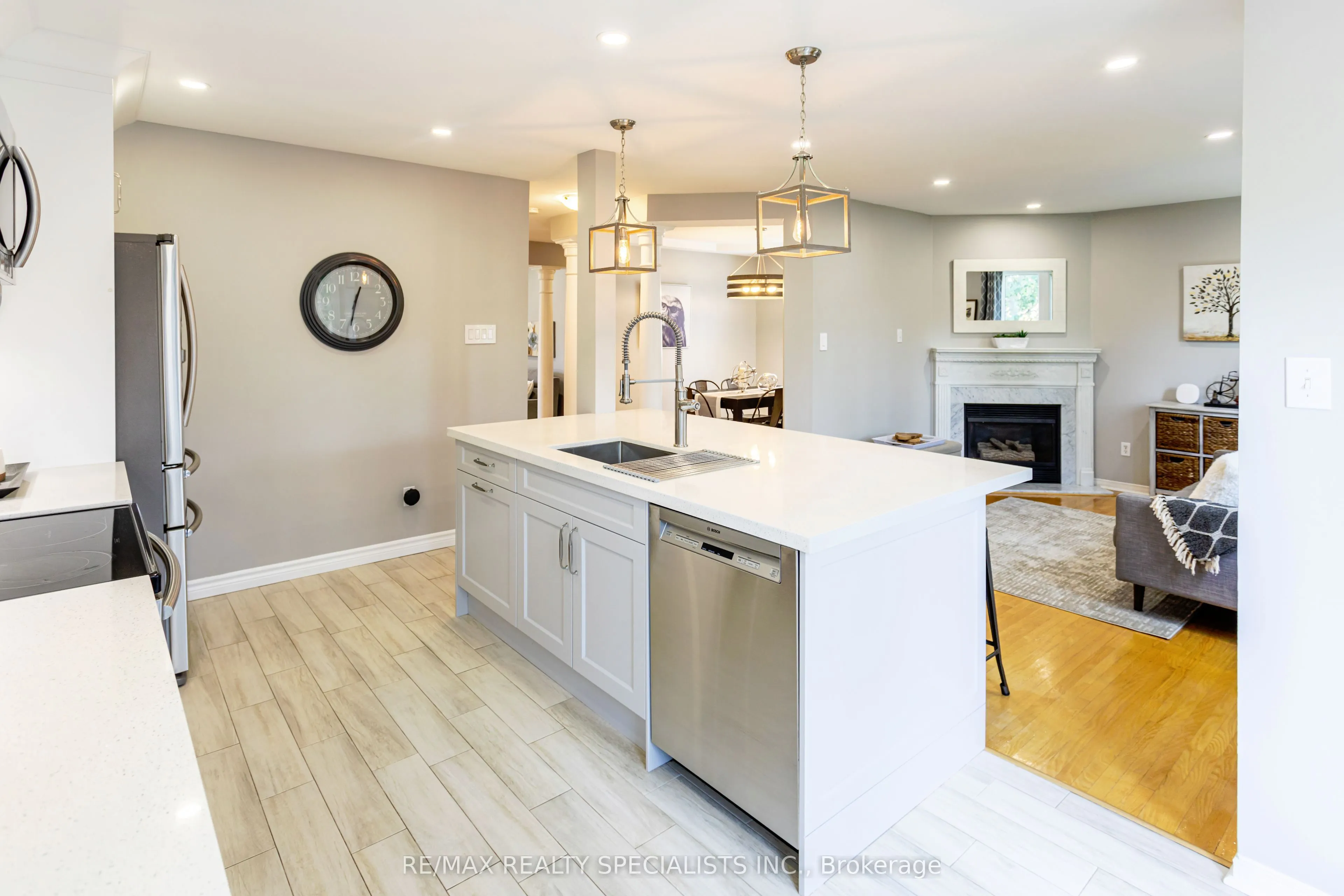 3872 Periwinkle Crescent