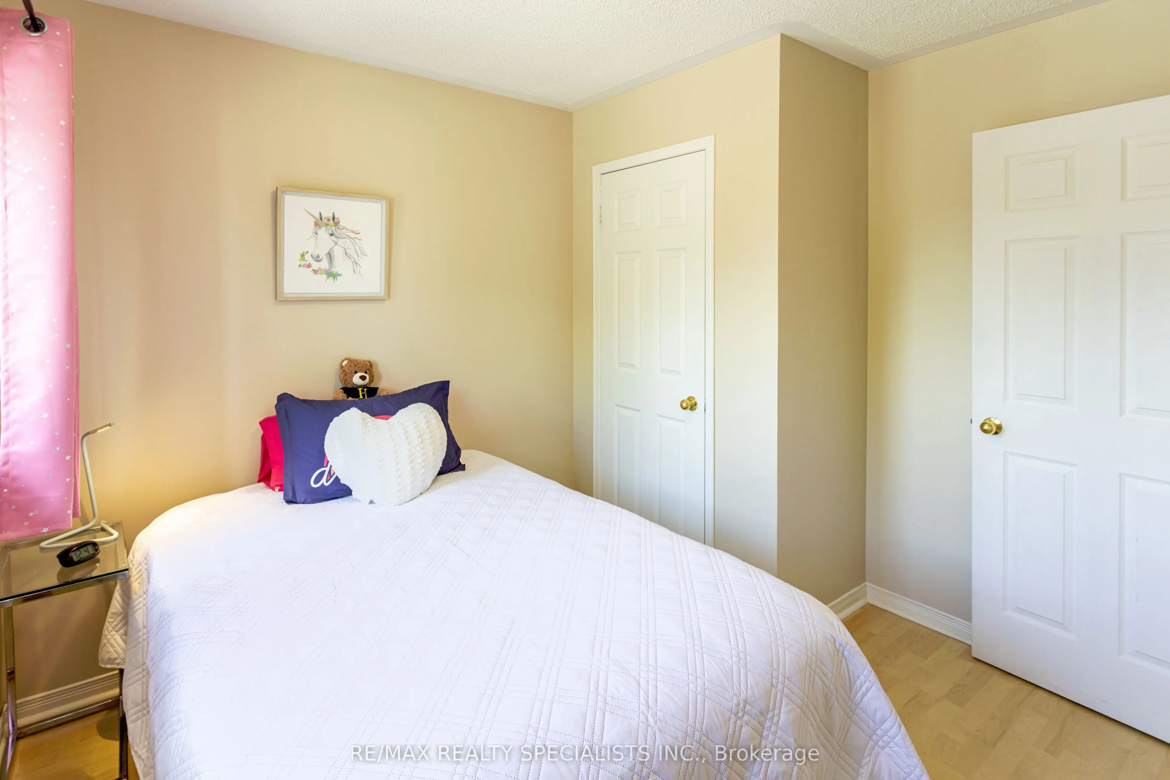 3872 Periwinkle Crescent