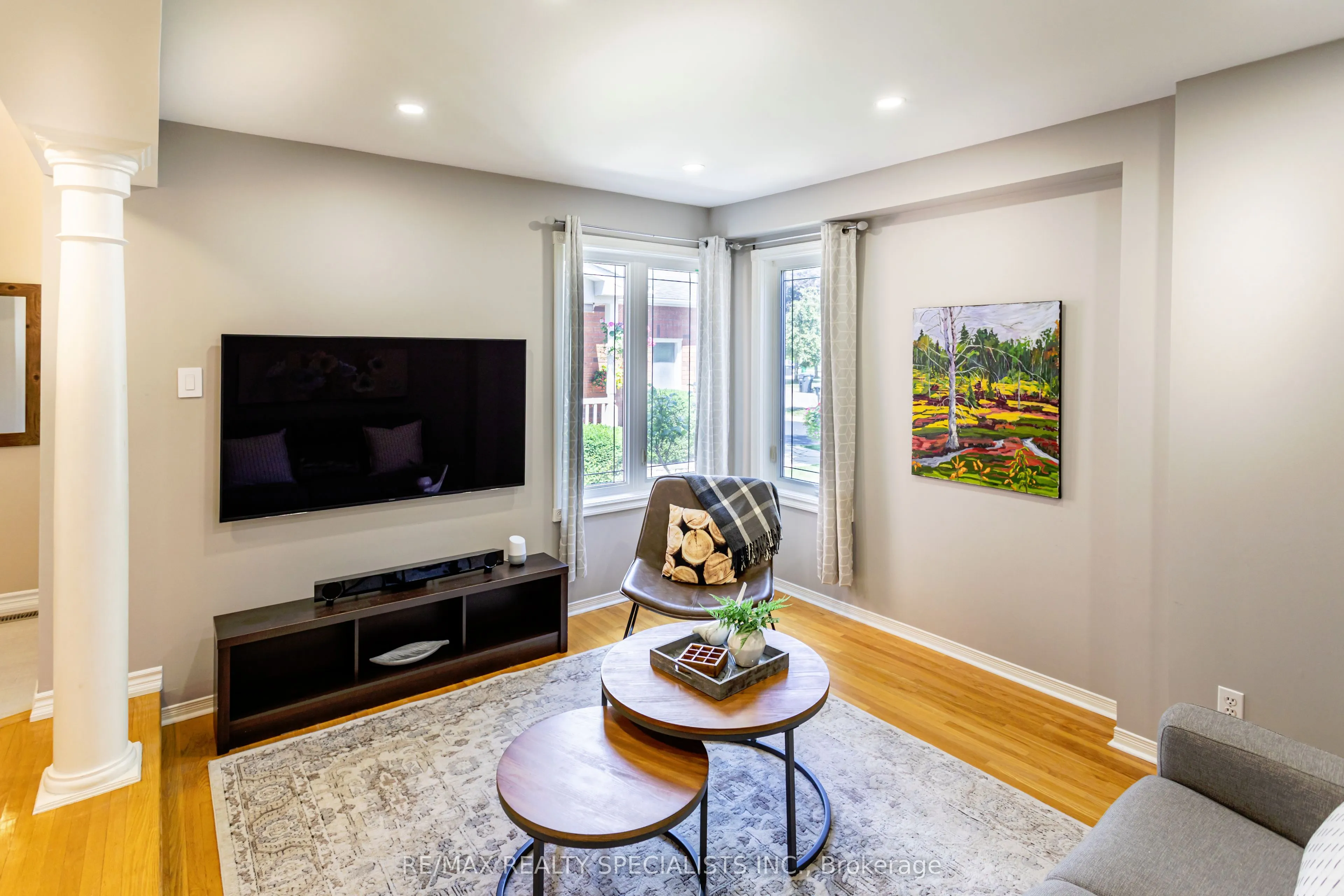 3872 Periwinkle Crescent