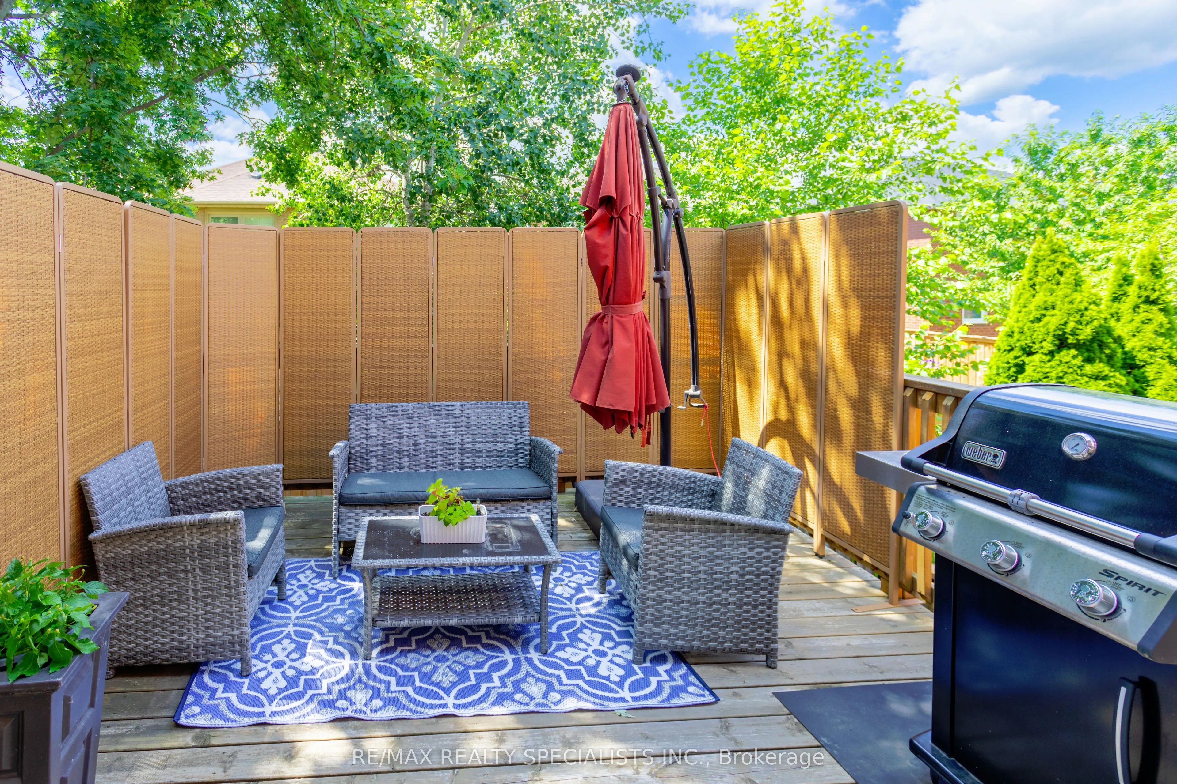 3872 Periwinkle Crescent