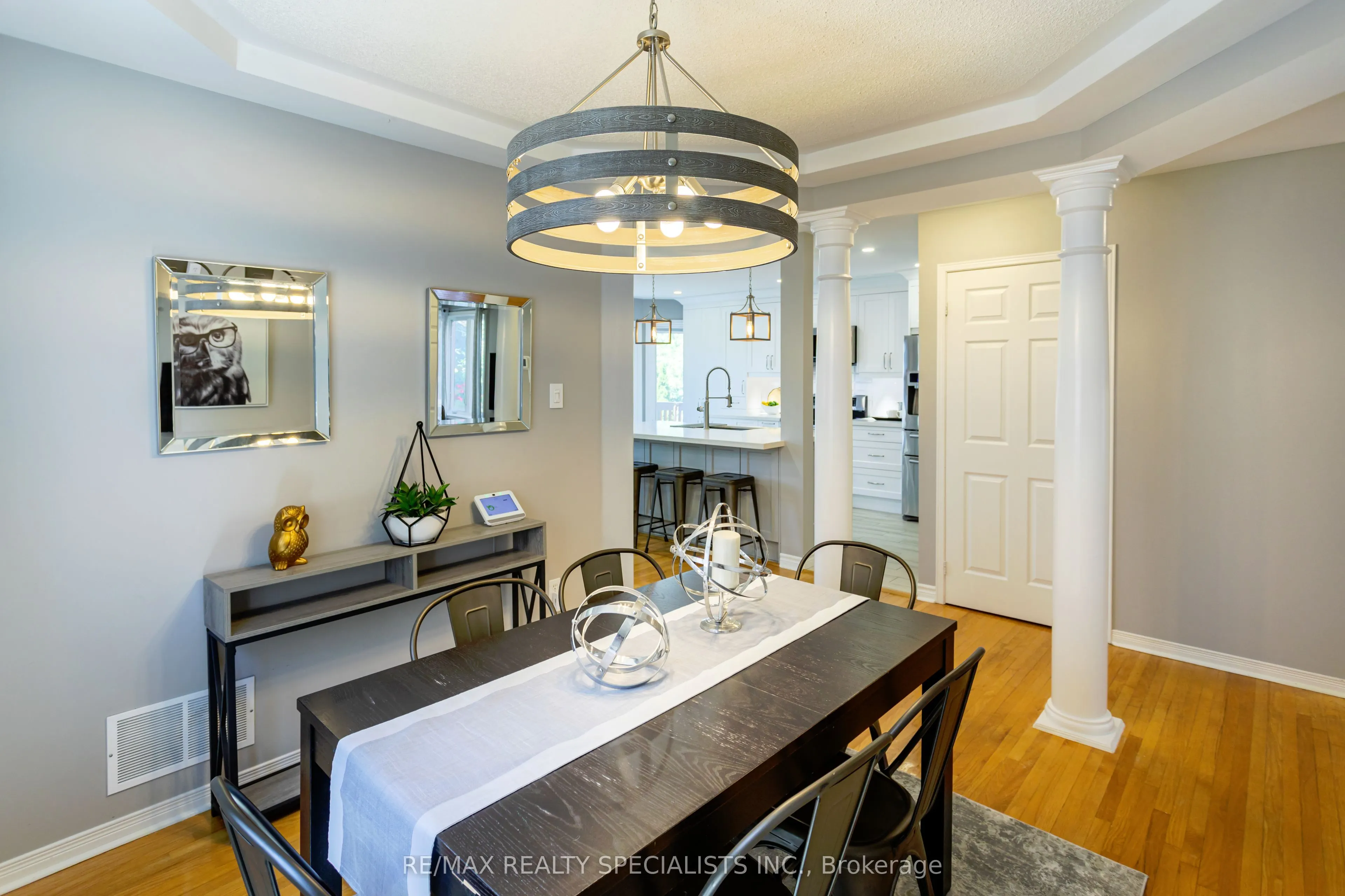 3872 Periwinkle Crescent
