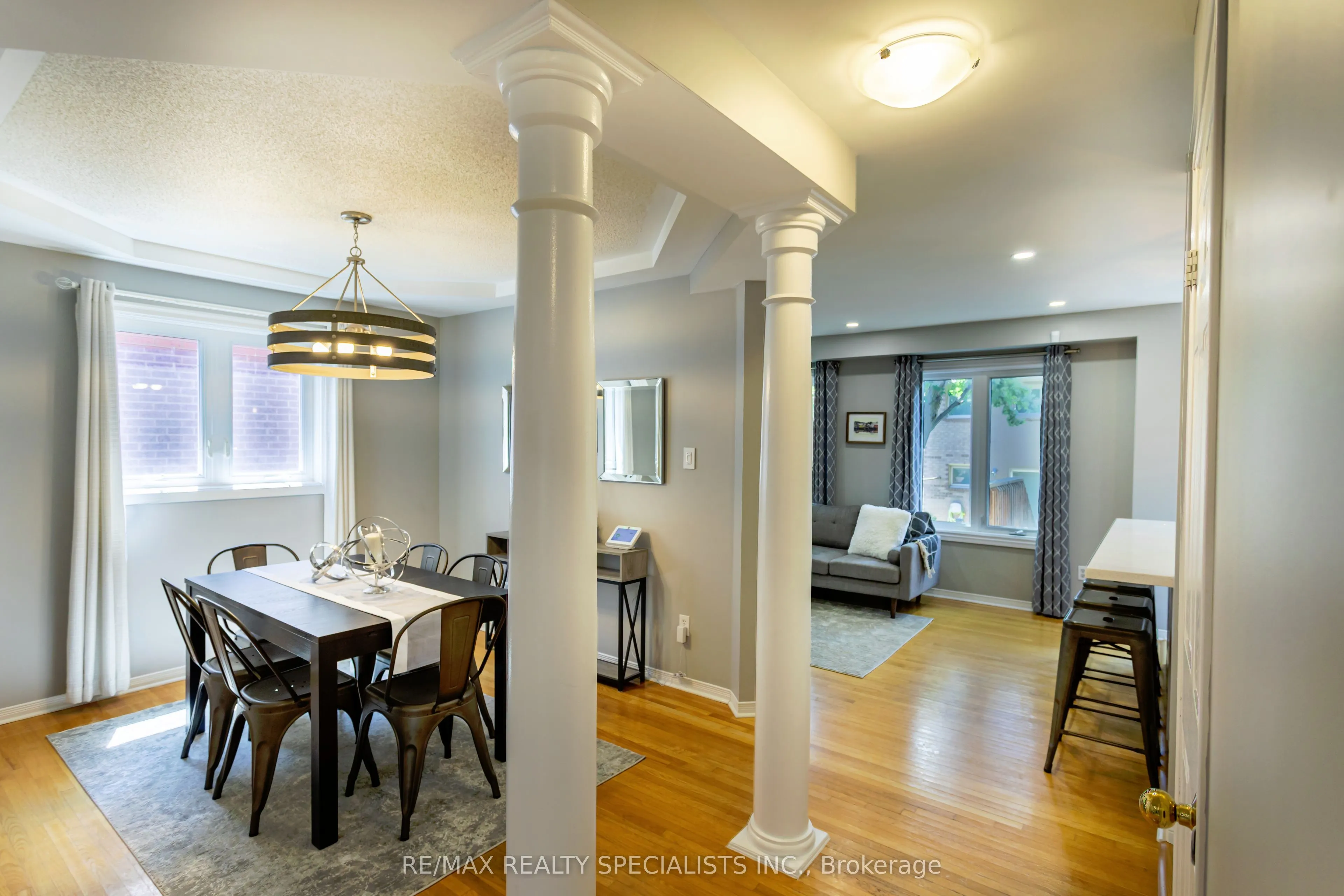 3872 Periwinkle Crescent