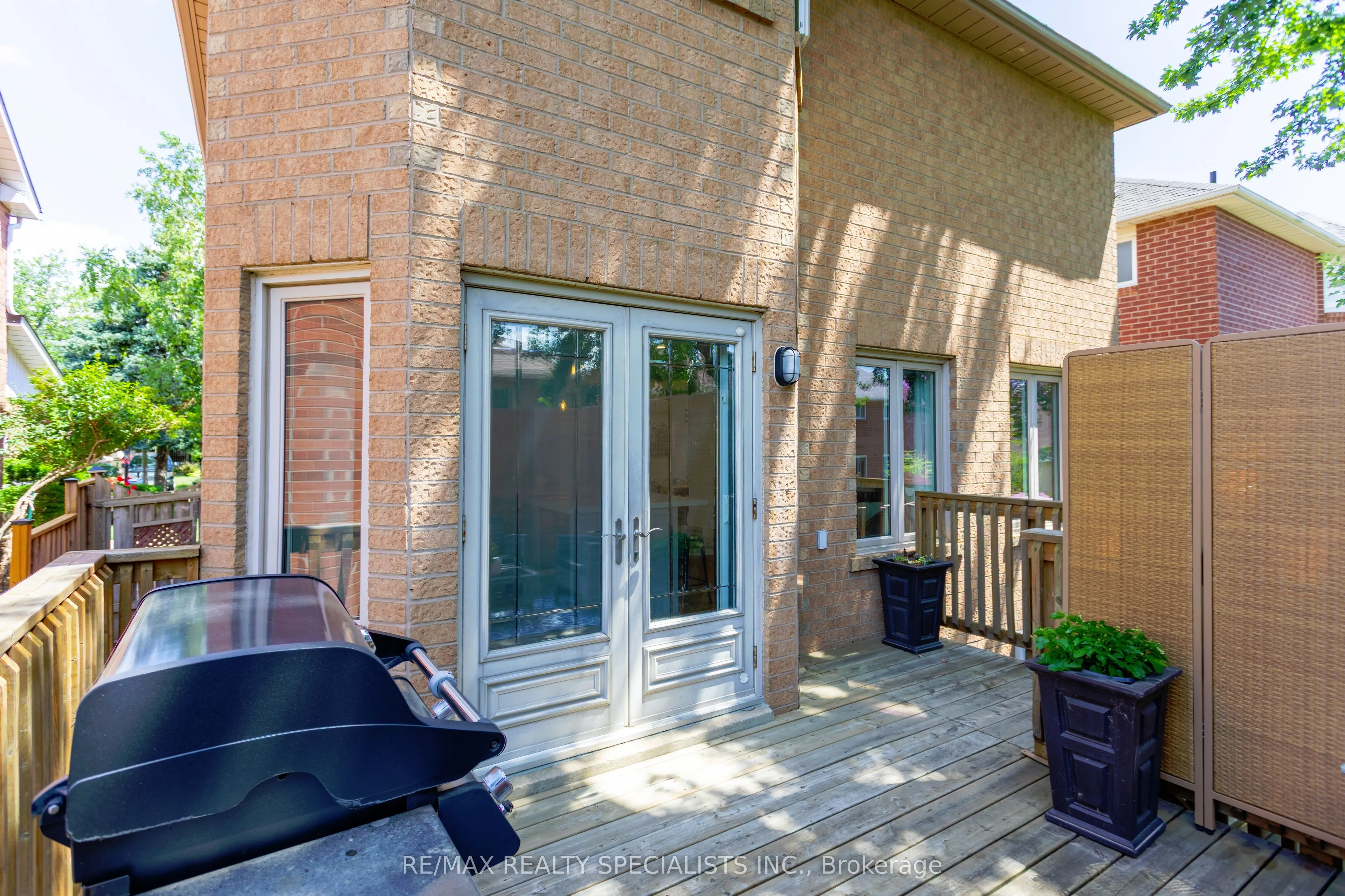 3872 Periwinkle Crescent