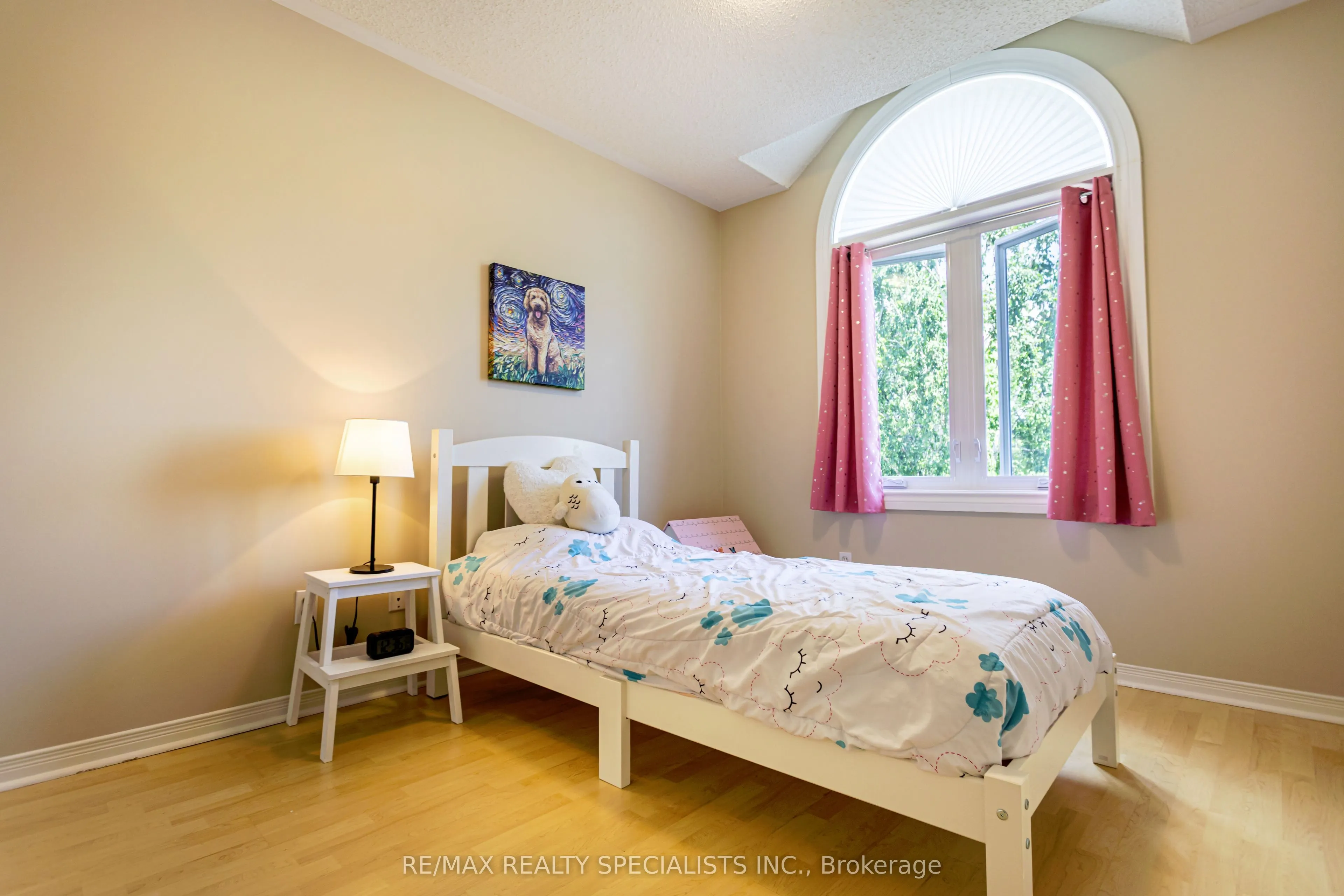 3872 Periwinkle Crescent