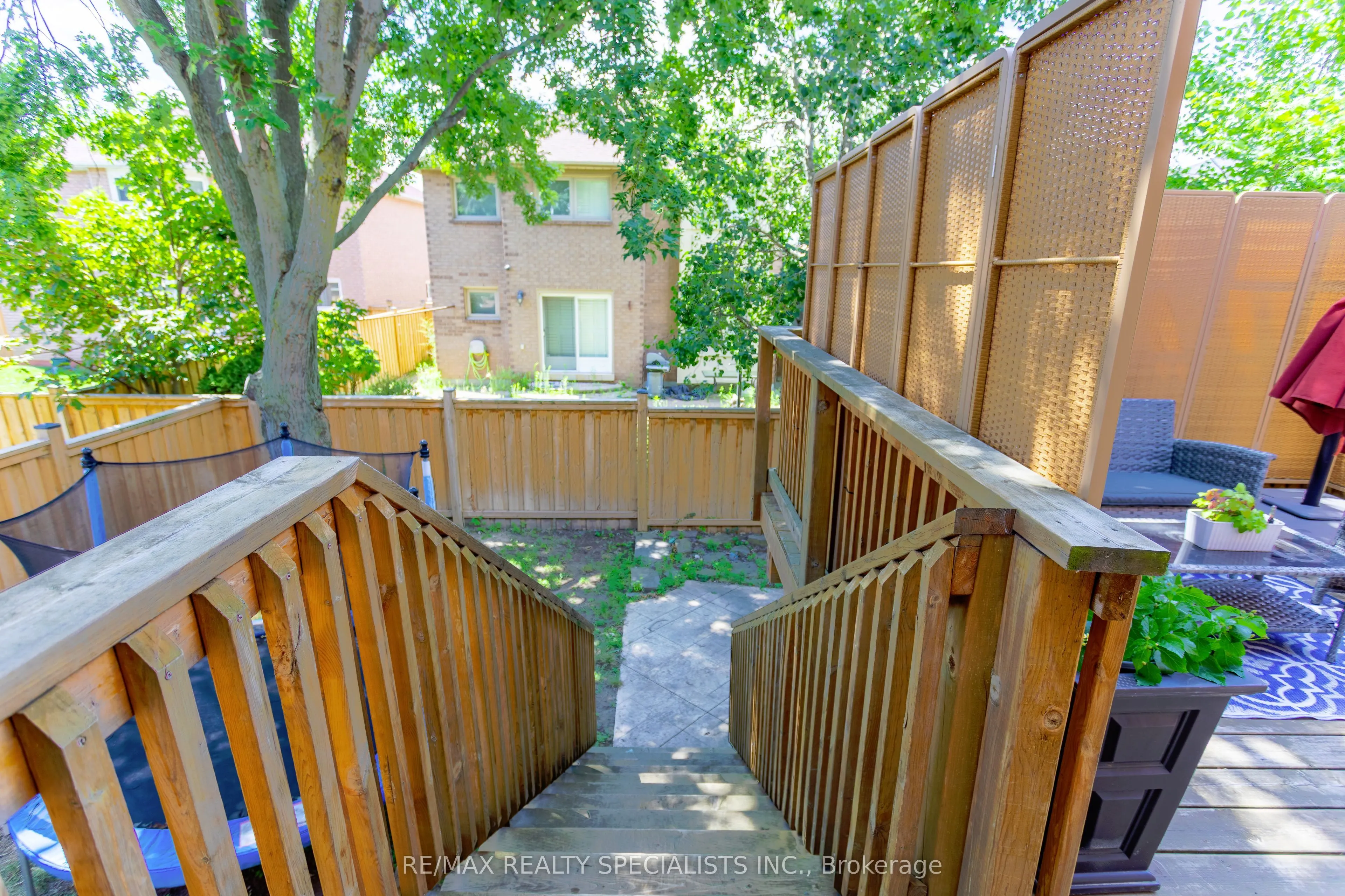 3872 Periwinkle Crescent