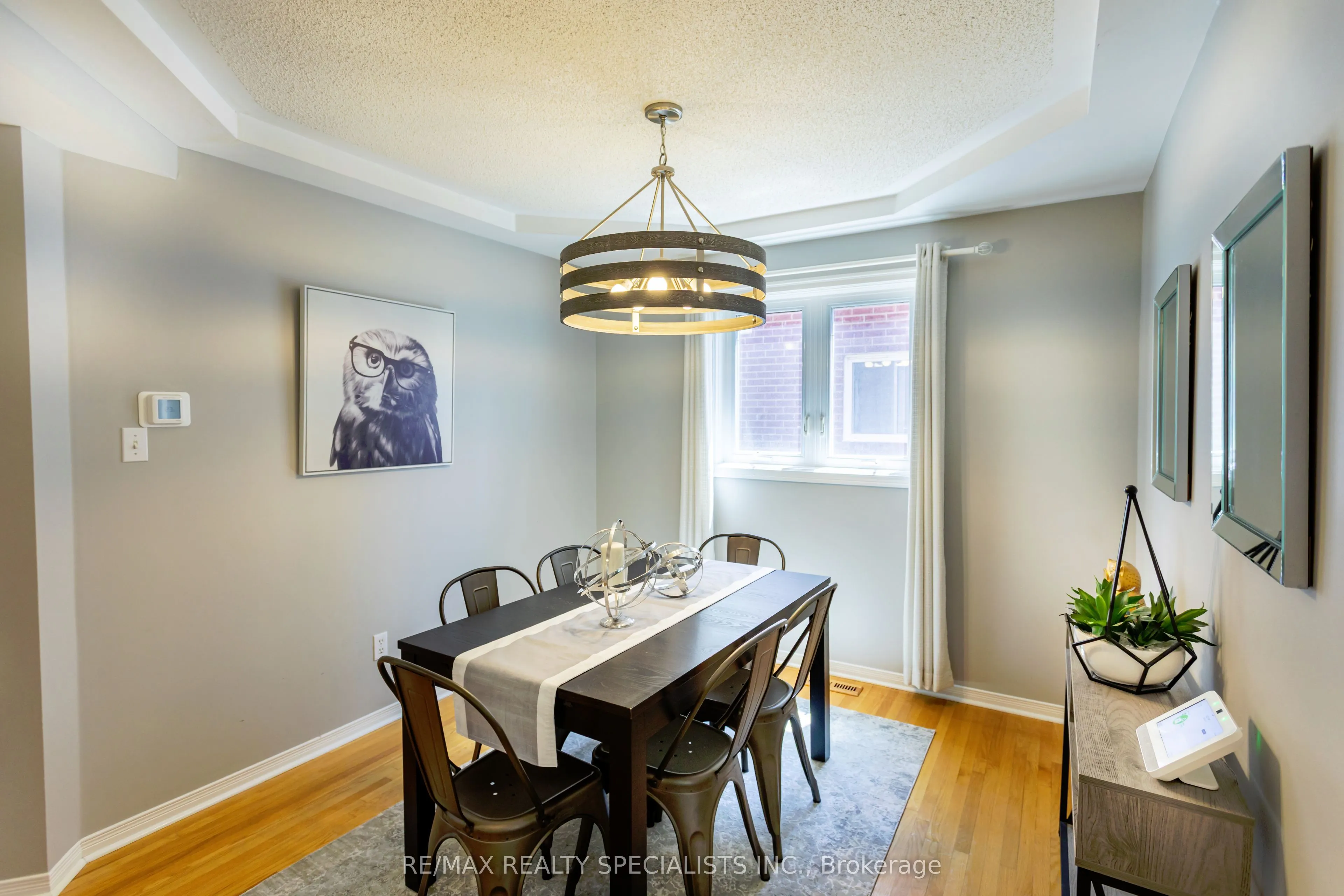 3872 Periwinkle Crescent