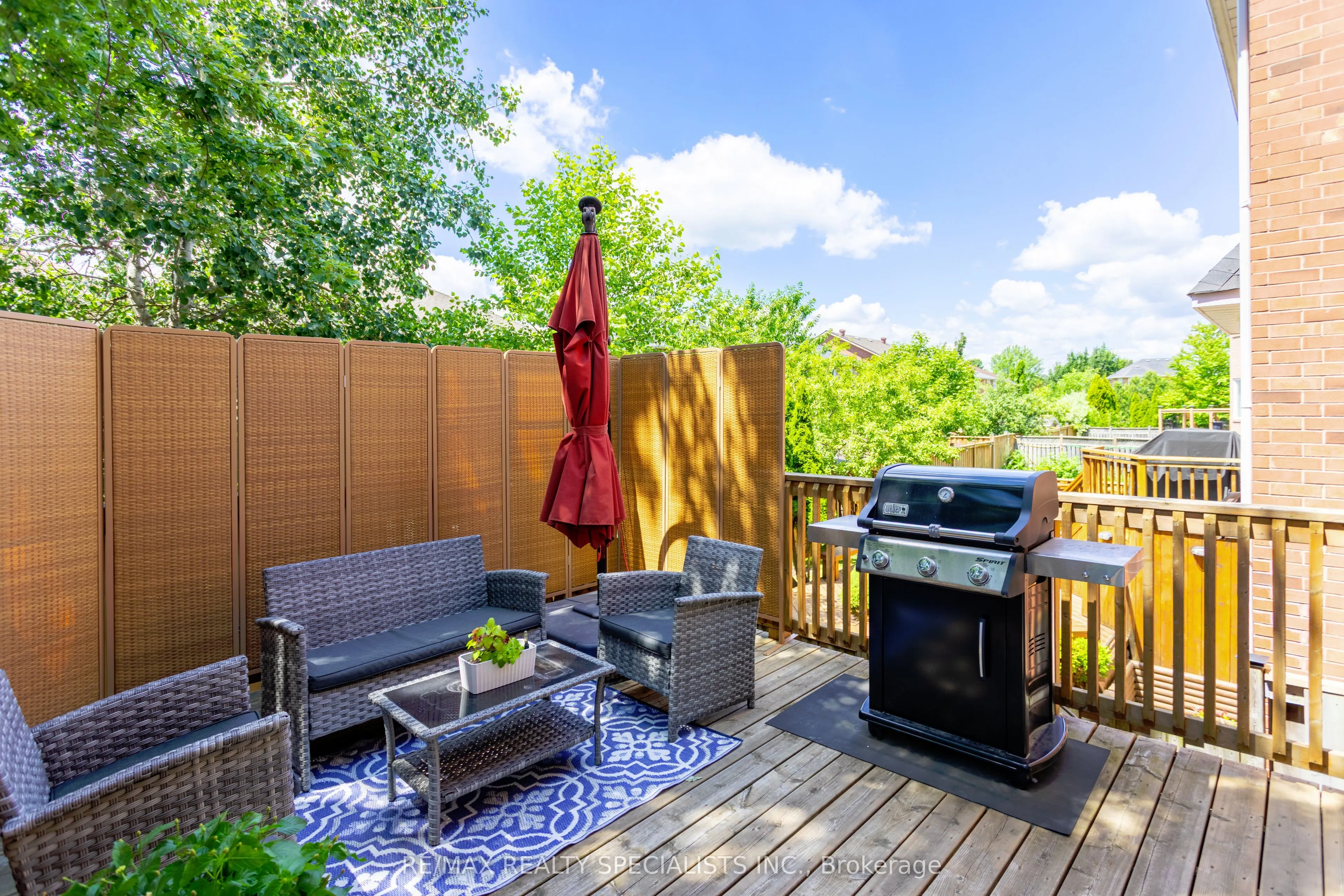 3872 Periwinkle Crescent