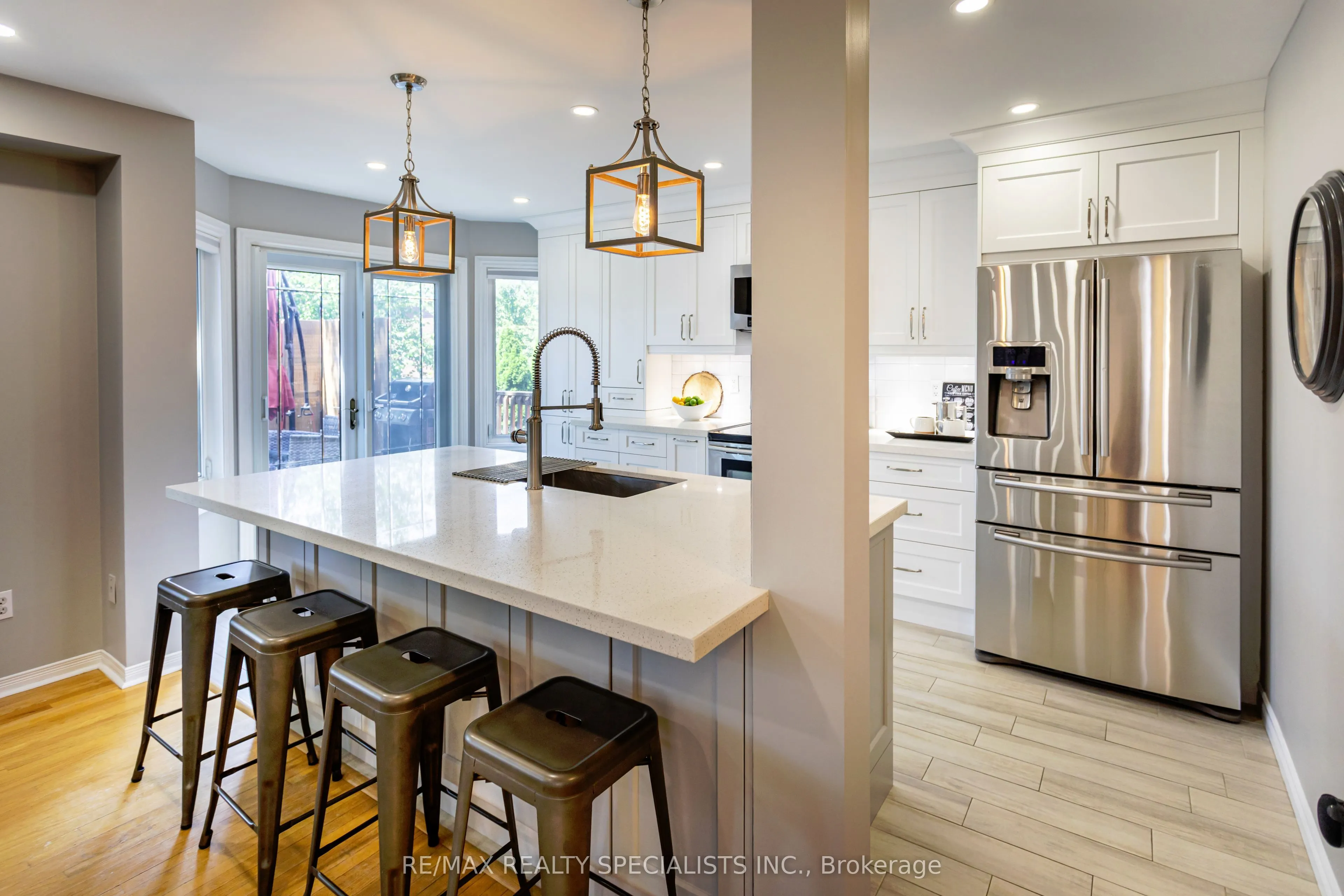 3872 Periwinkle Crescent