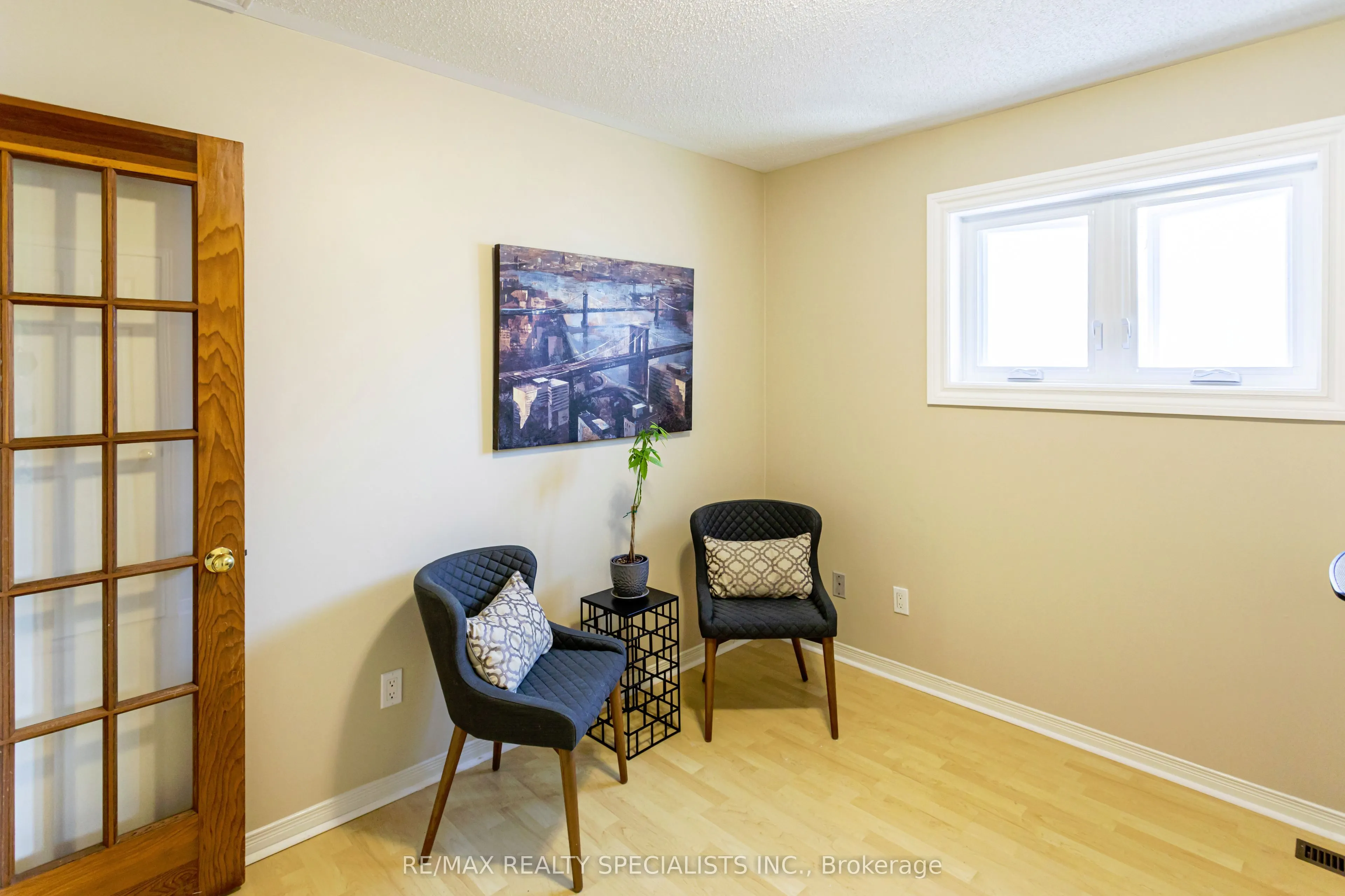 3872 Periwinkle Crescent