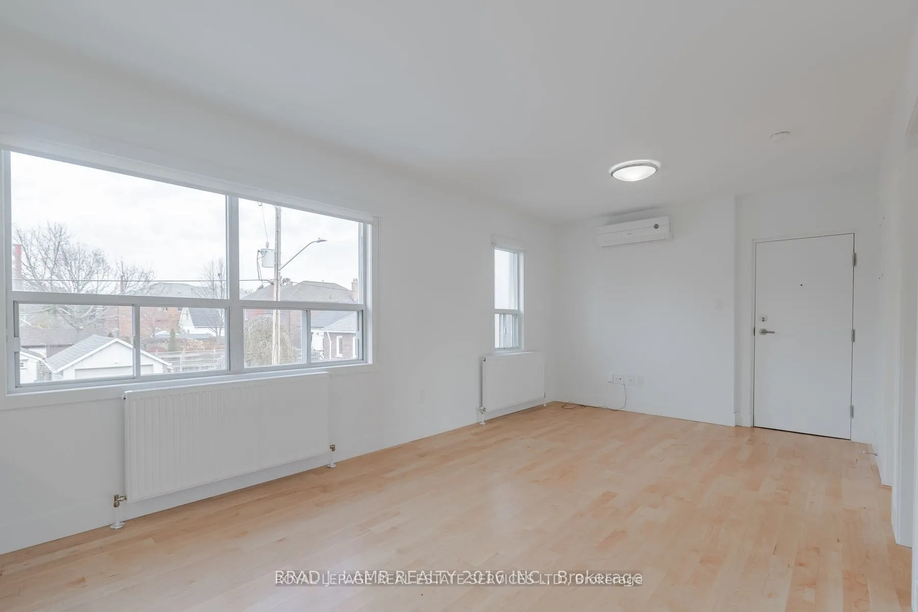 28A Third Street, #3