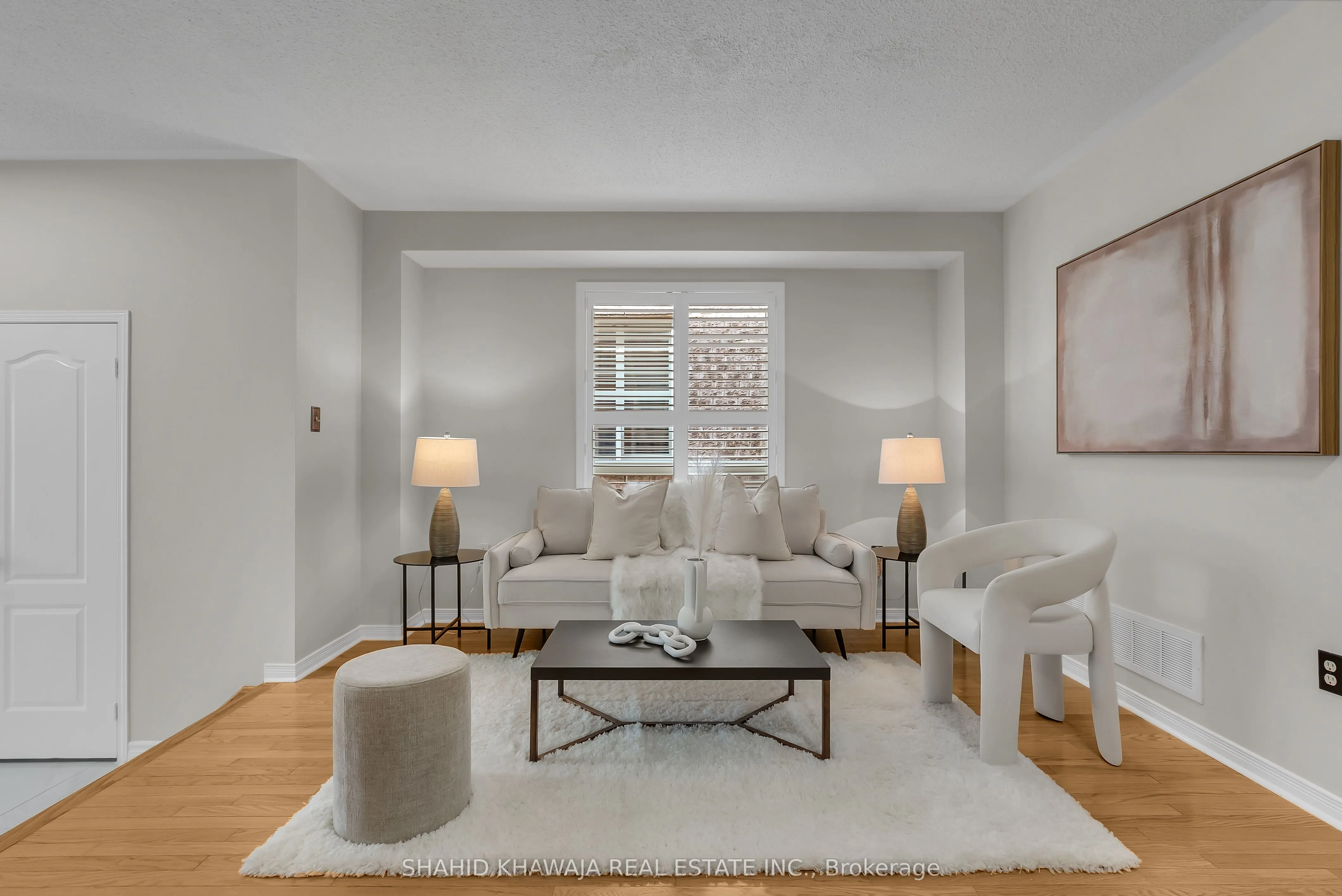 3052 Hawktail Crescent