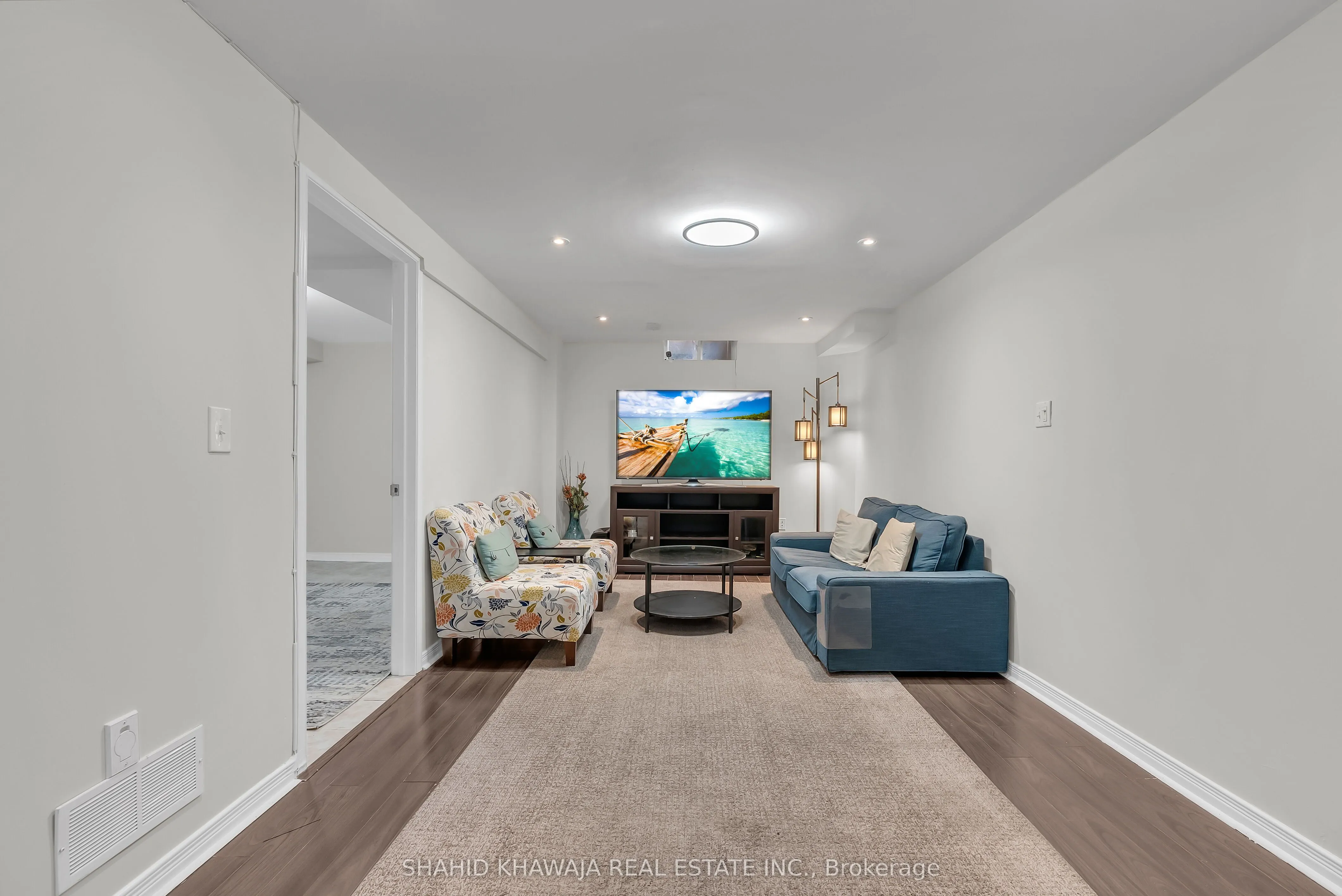 3052 Hawktail Crescent