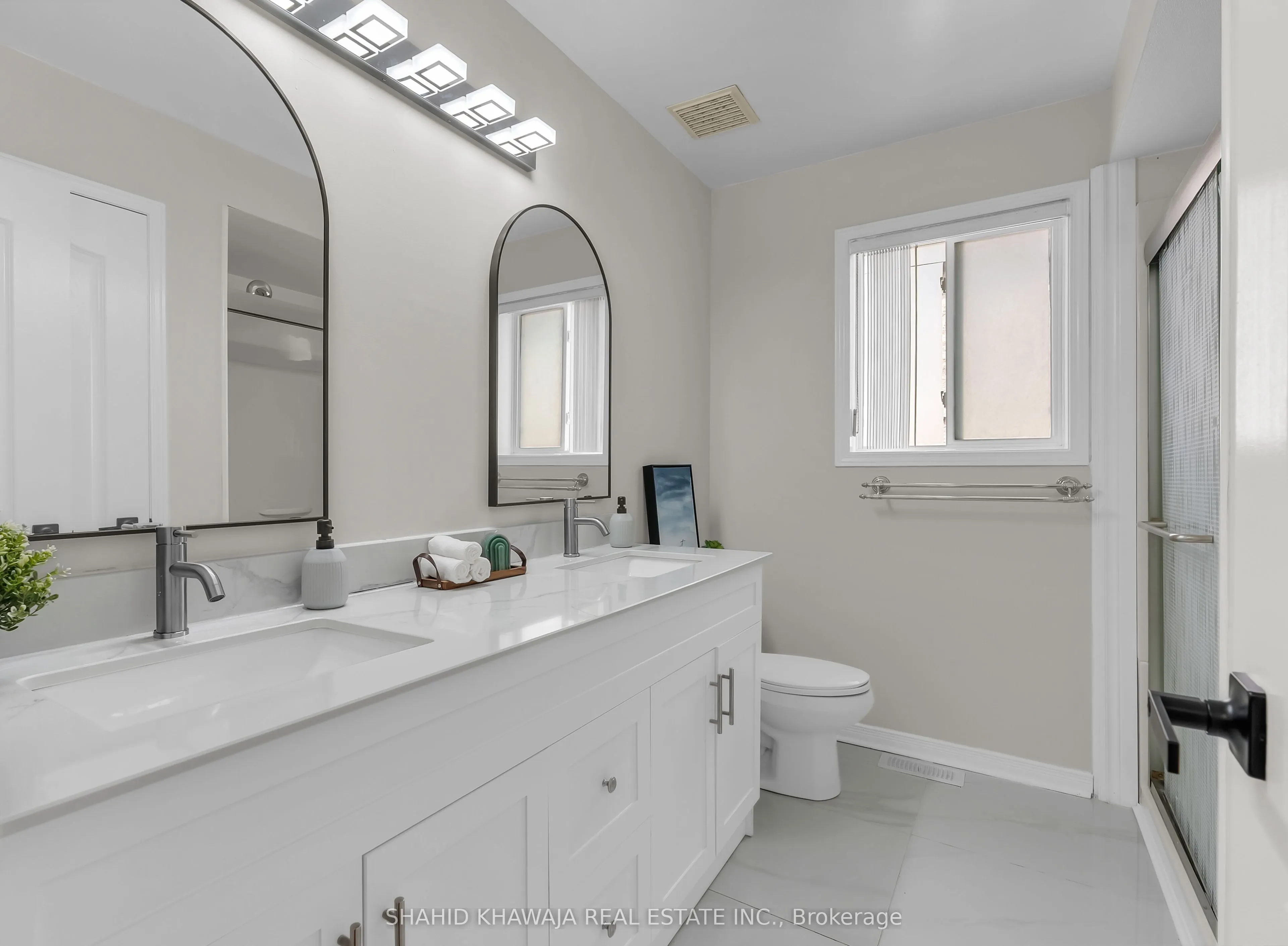 3052 Hawktail Crescent