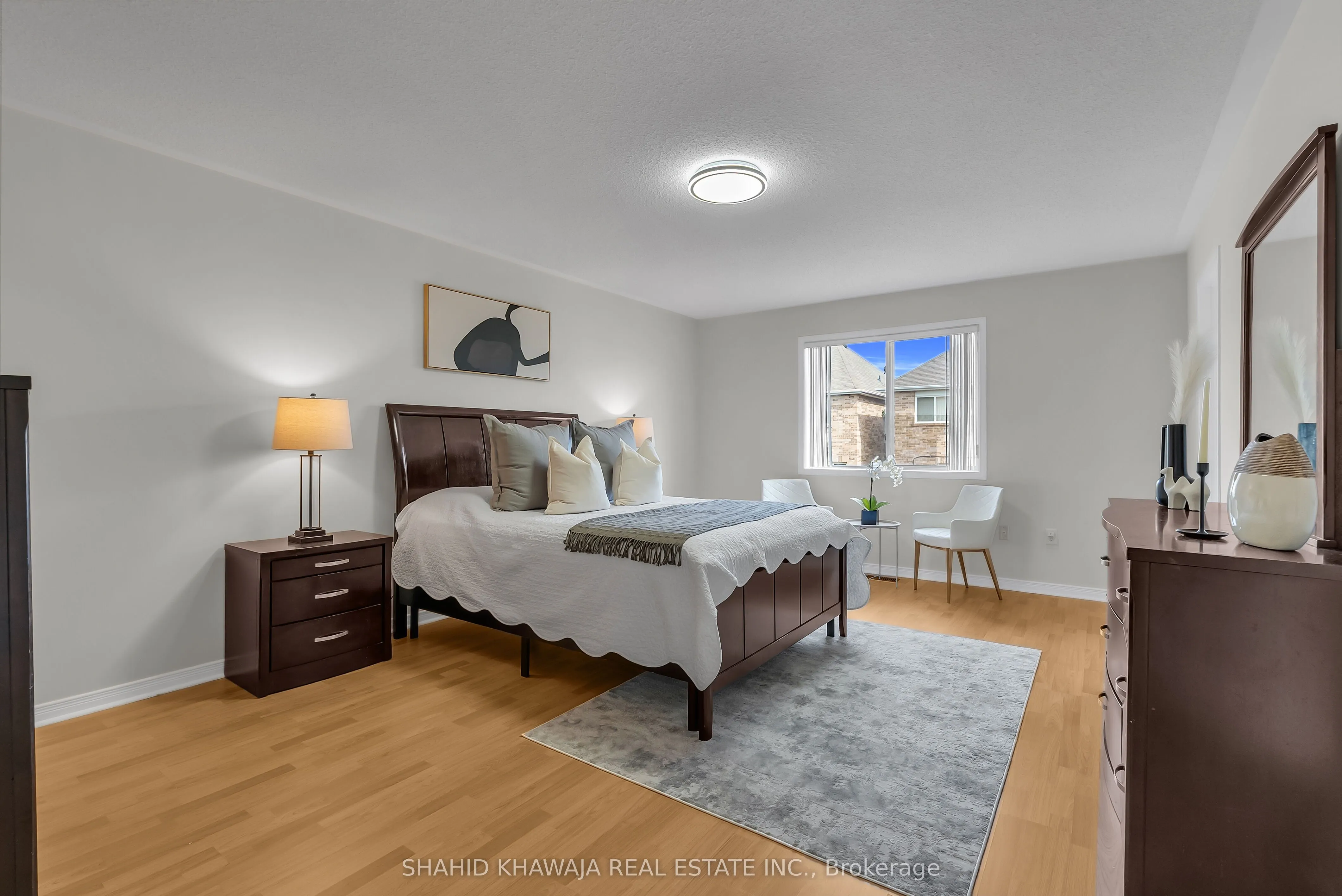 3052 Hawktail Crescent