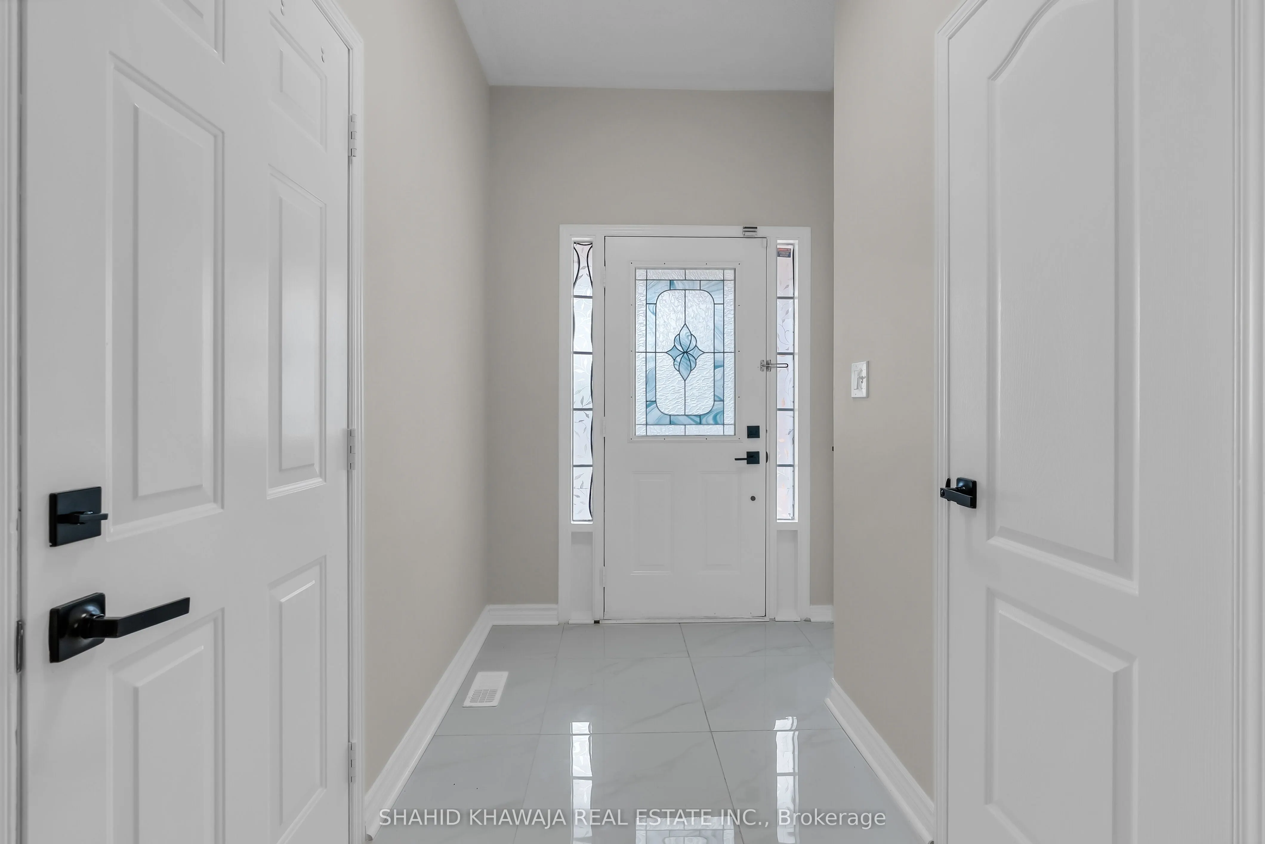 3052 Hawktail Crescent