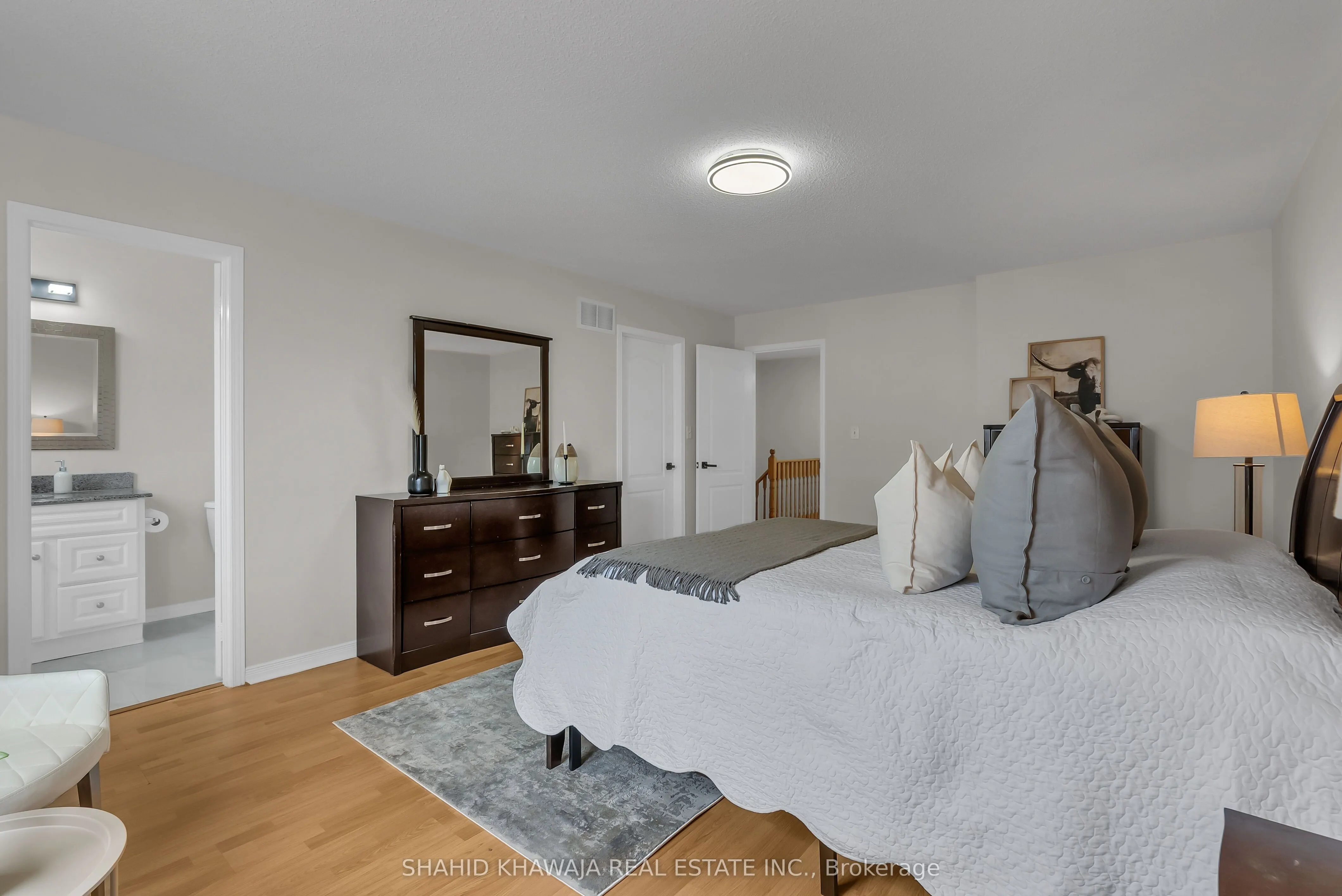 3052 Hawktail Crescent