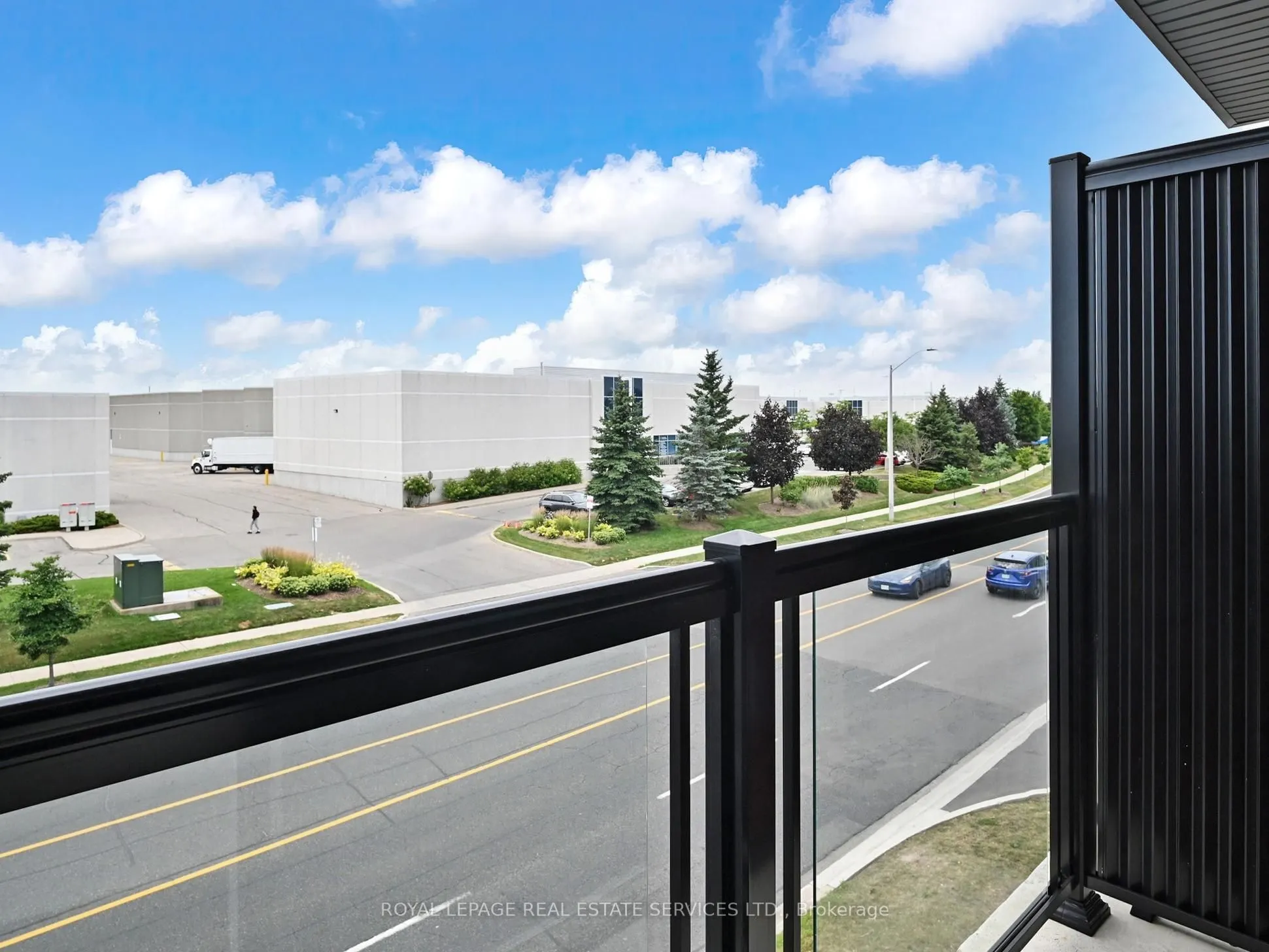 3401 Ridgeway Drive E, #314