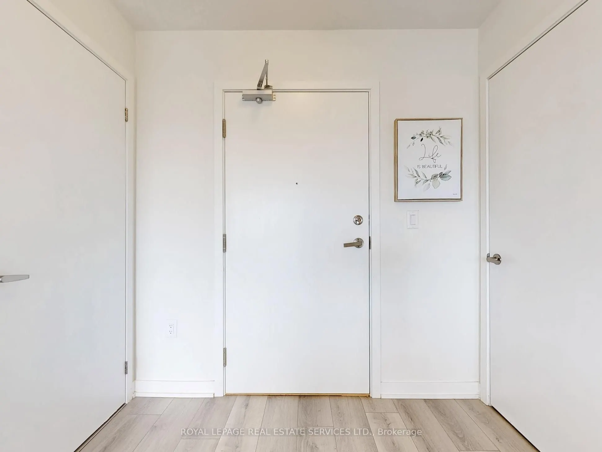 3401 Ridgeway Drive E, #314