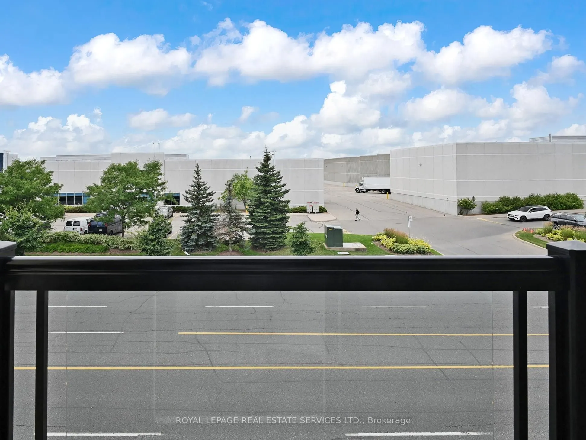 3401 Ridgeway Drive E, #314