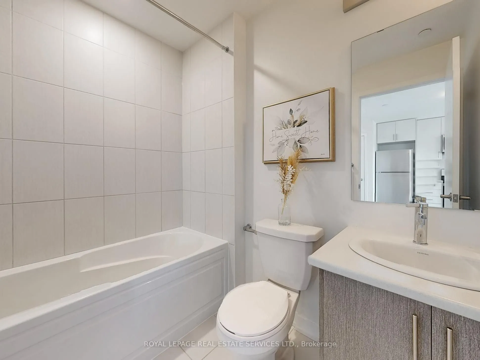 3401 Ridgeway Drive E, #314