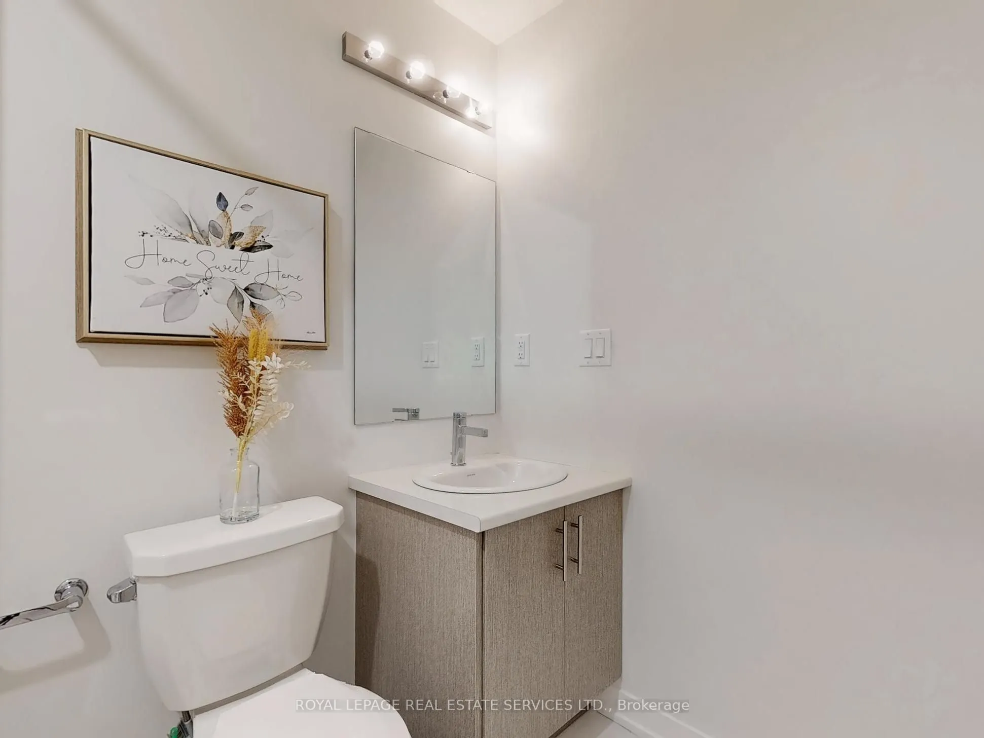 3401 Ridgeway Drive E, #314