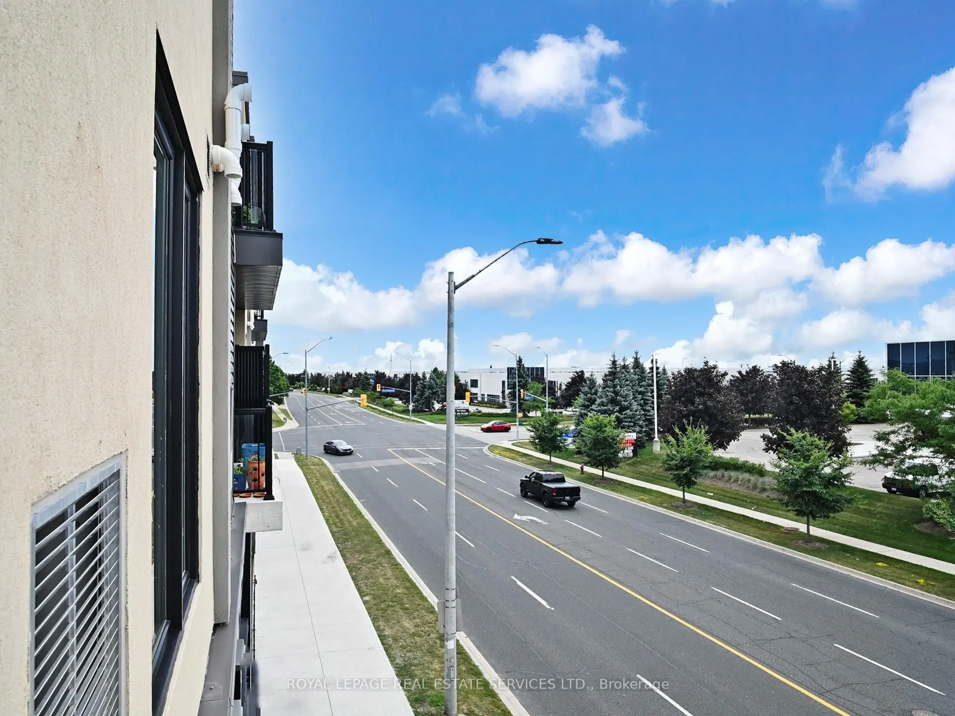 3401 Ridgeway Drive E, #314