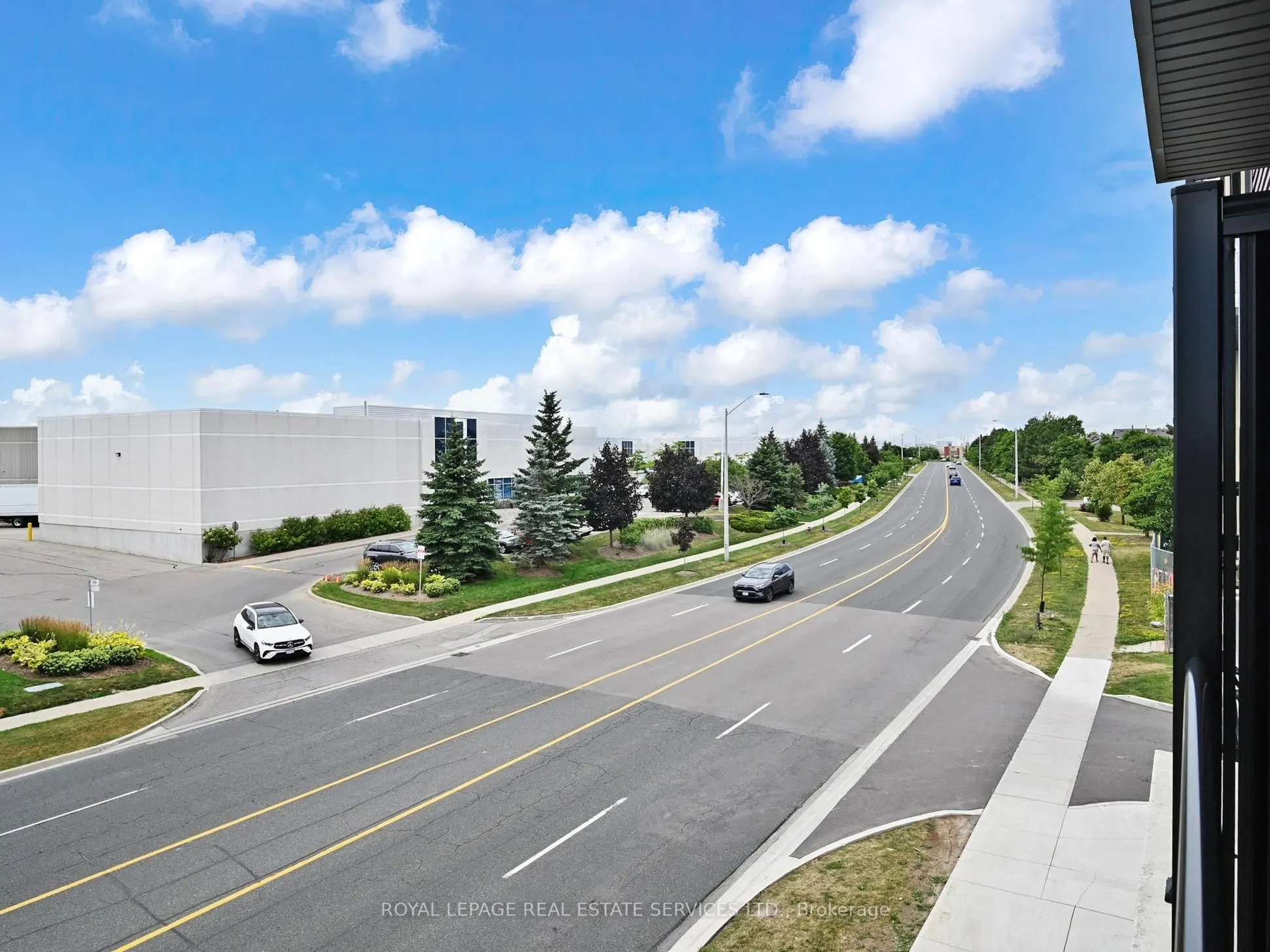 3401 Ridgeway Drive E, #314