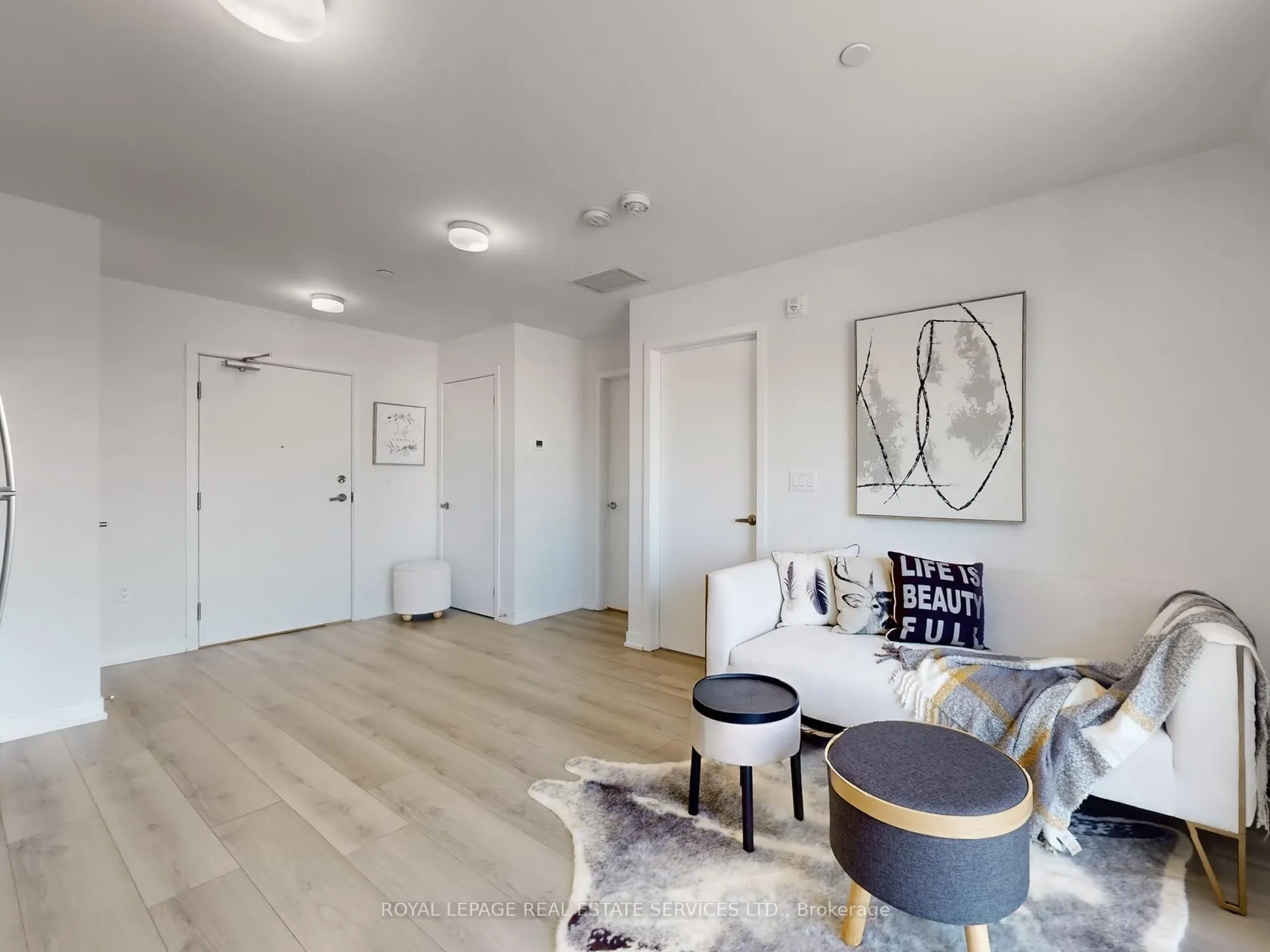 3401 Ridgeway Drive E, #314