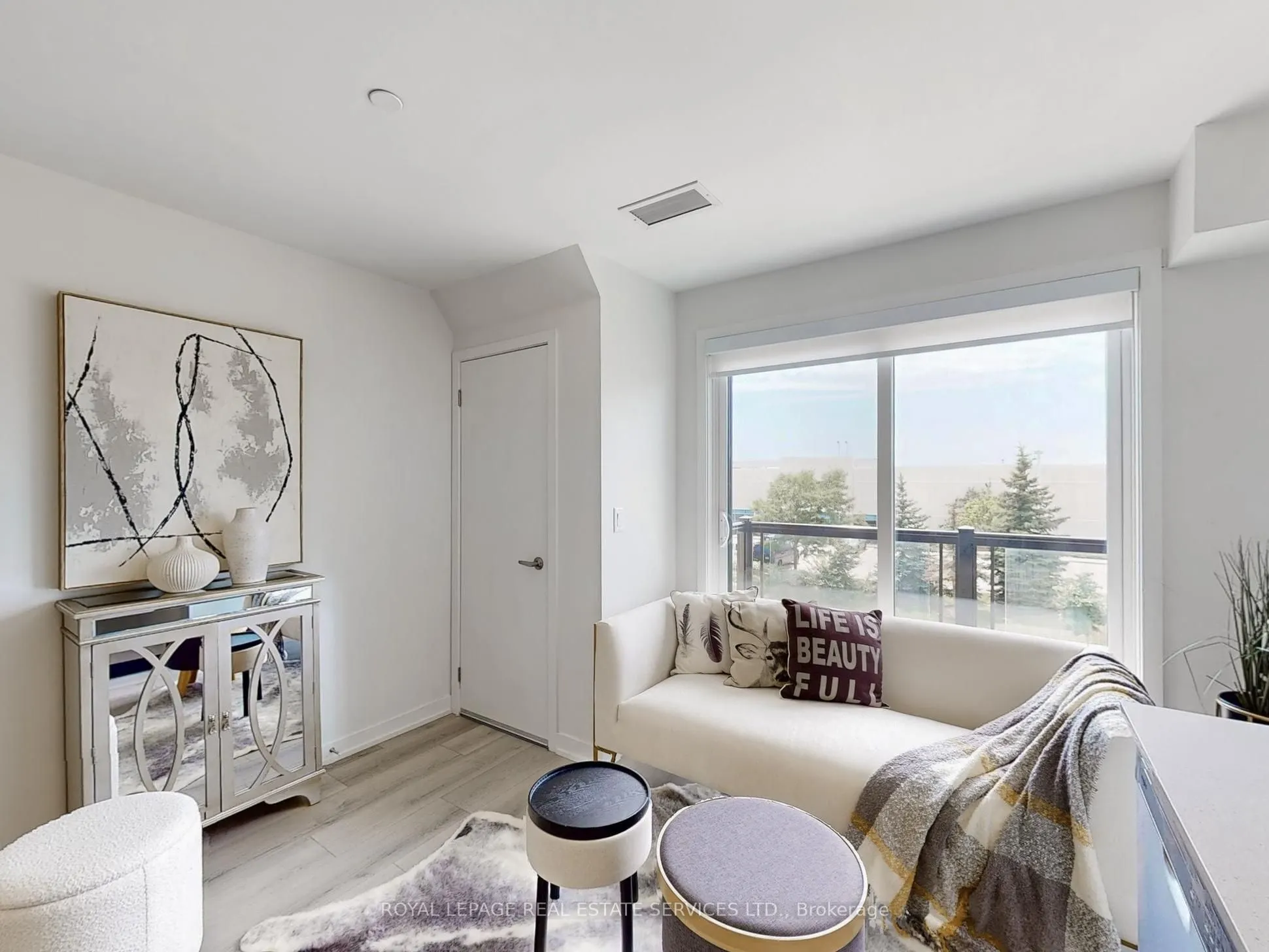 3401 Ridgeway Drive E, #314