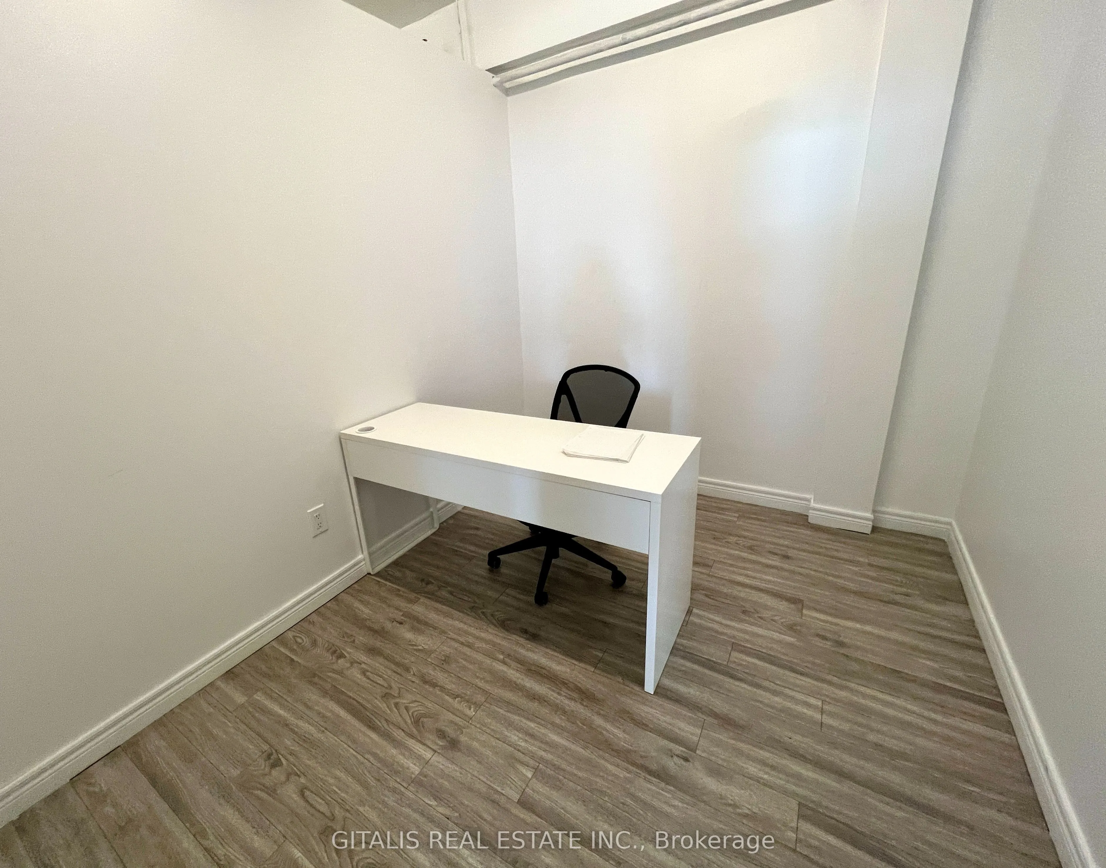 105 Brockhouse Road, #200A