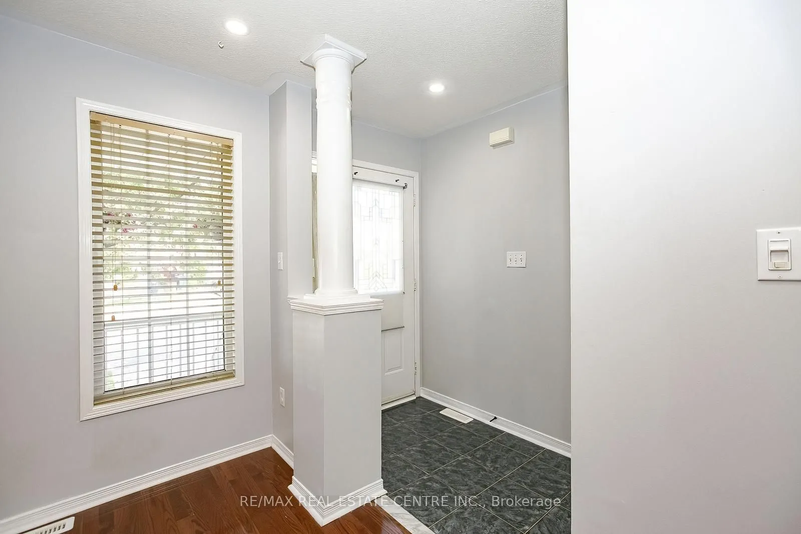 11 Jewel Crescent