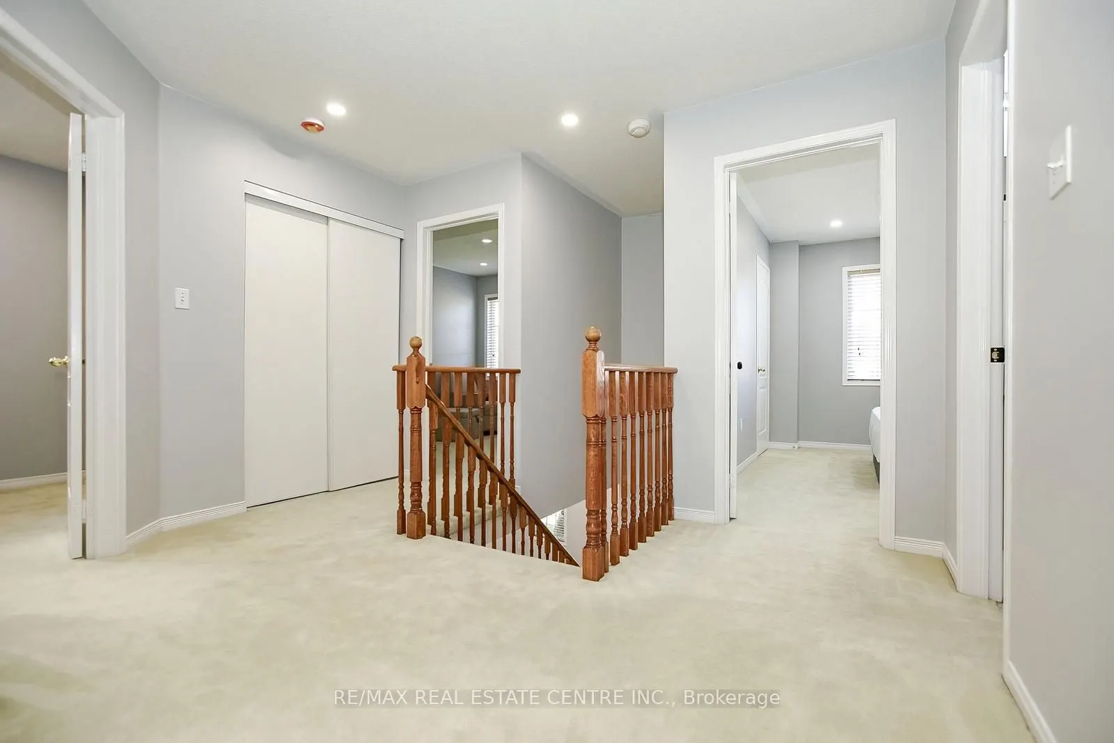 11 Jewel Crescent