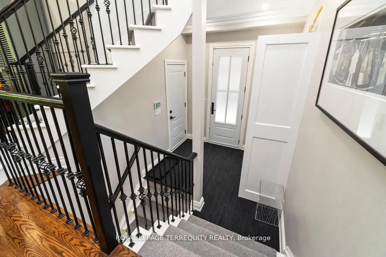 1080 Royal York Road