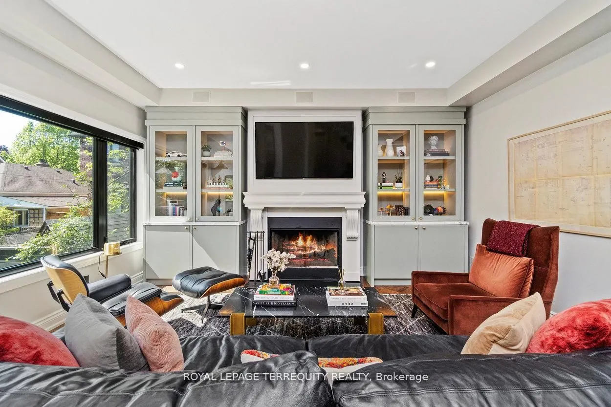 1080 Royal York Road