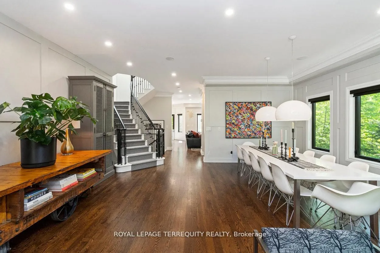 1080 Royal York Road