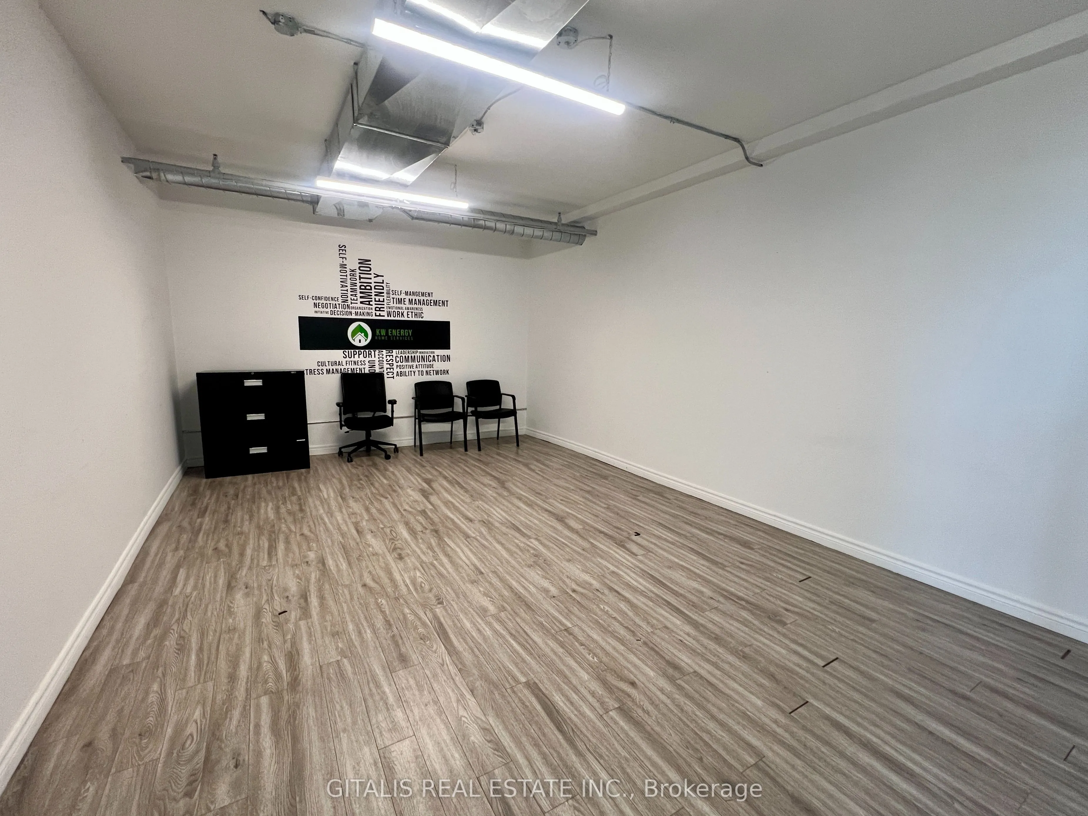 105 Brockhouse Road, #200E