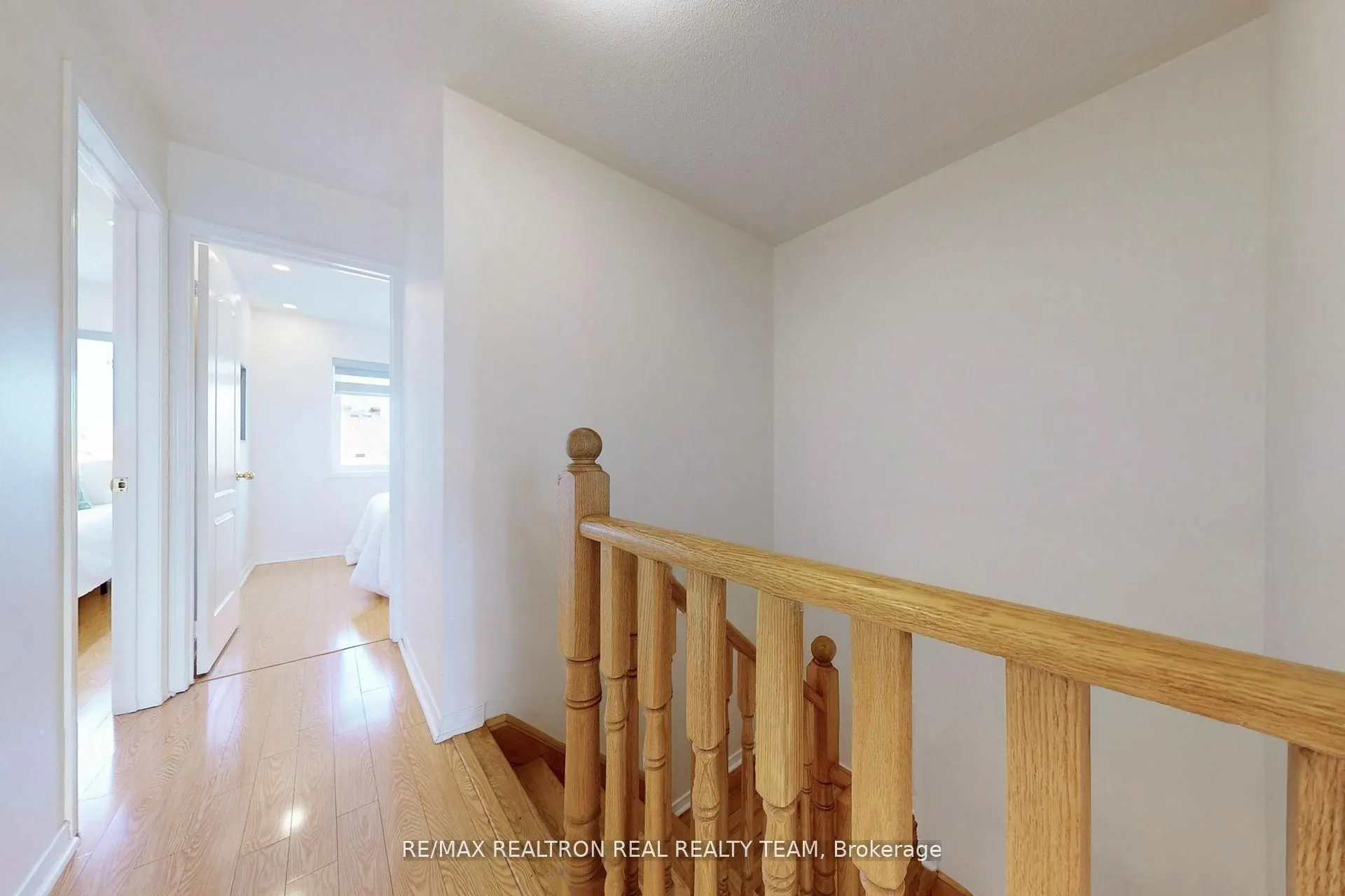 5773 Tiz Road