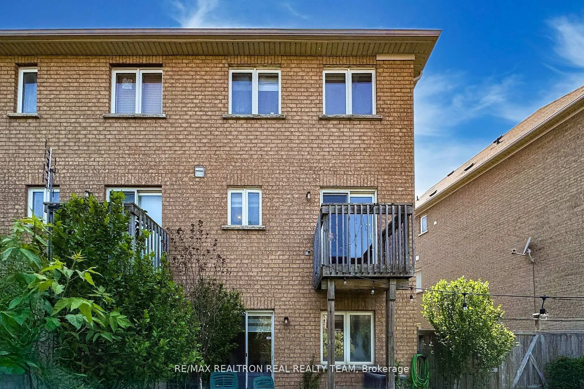 5773 Tiz Road