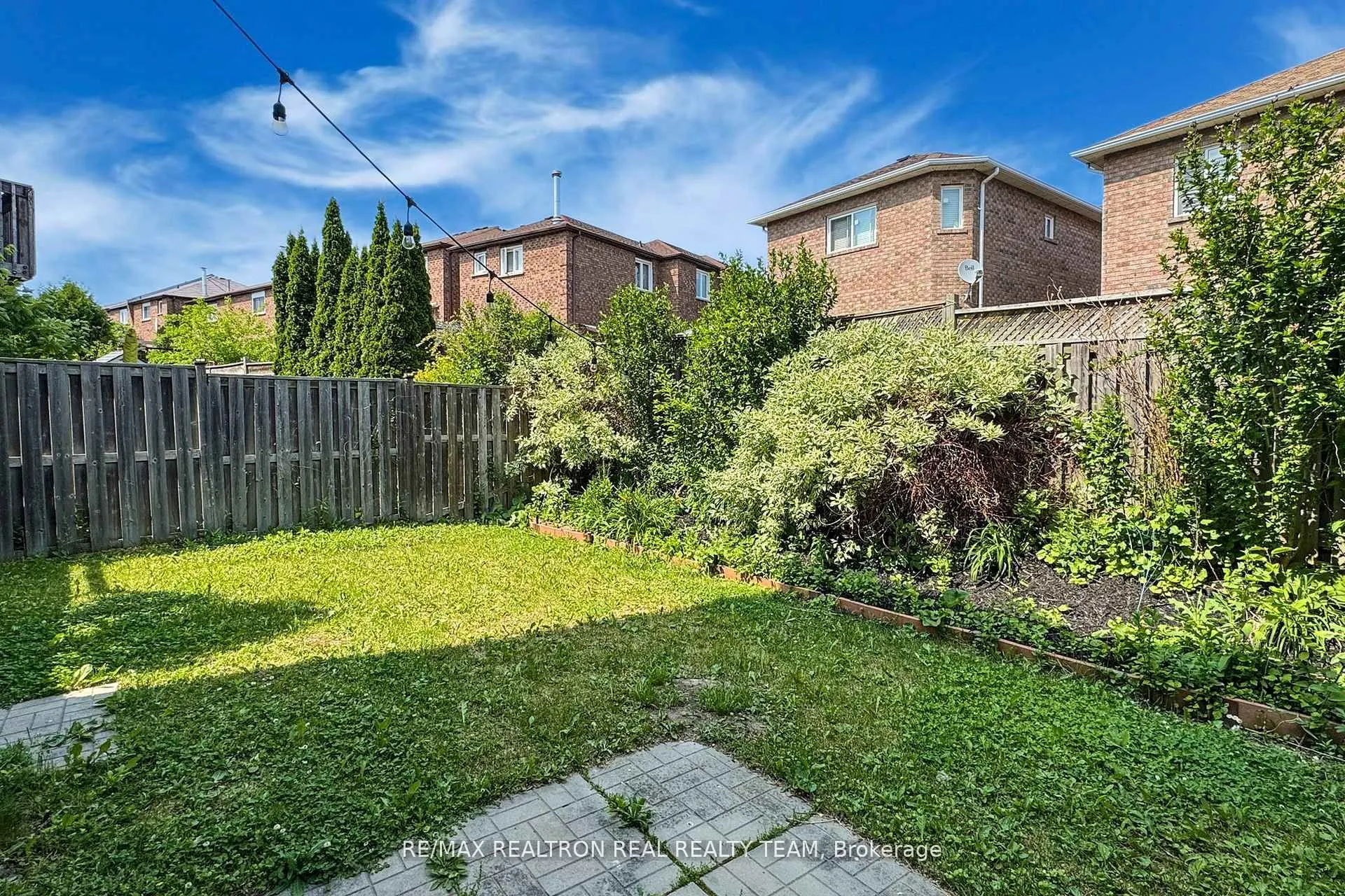5773 Tiz Road