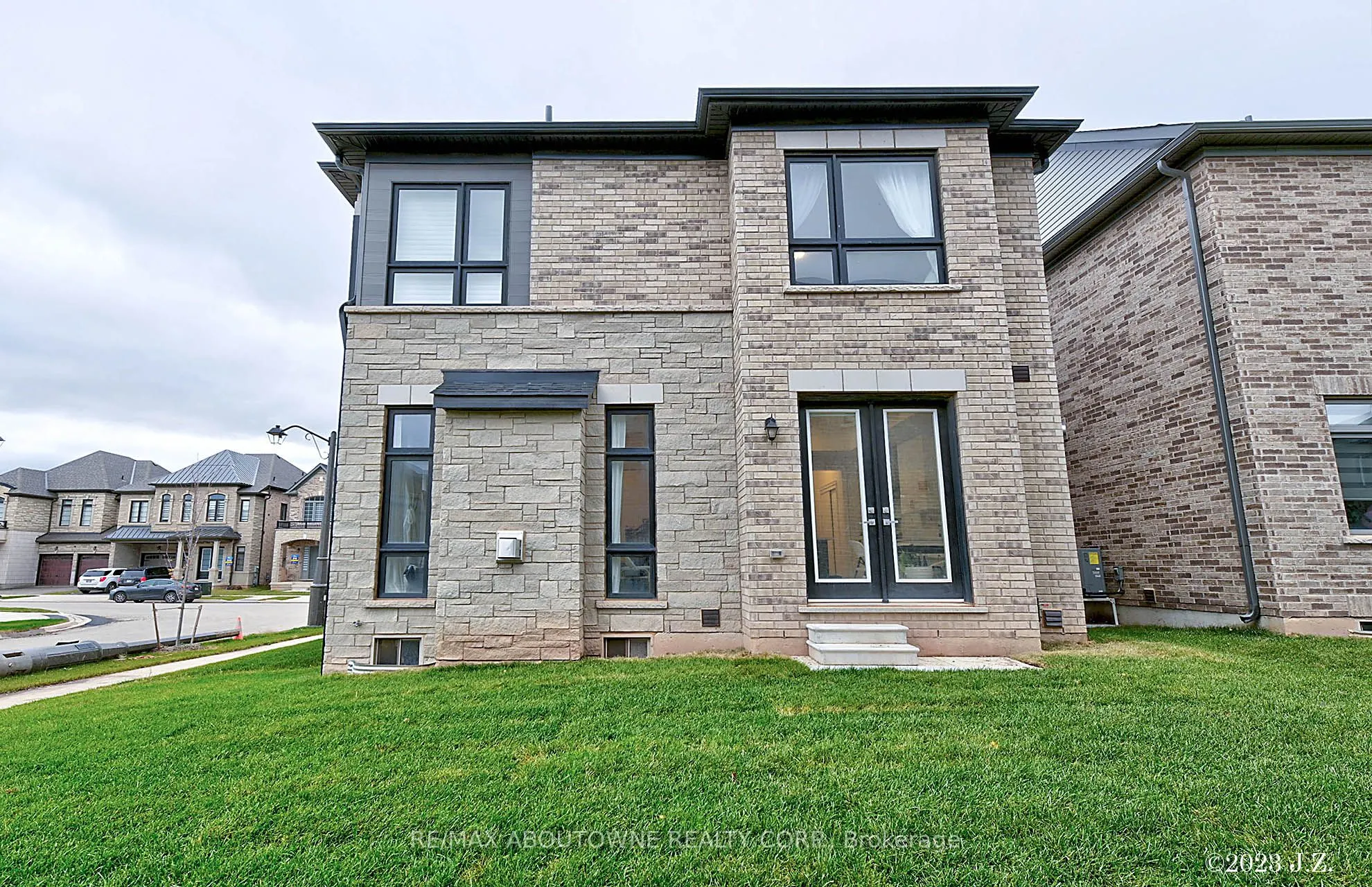 1197 Stag Hollow, #UNIT 1