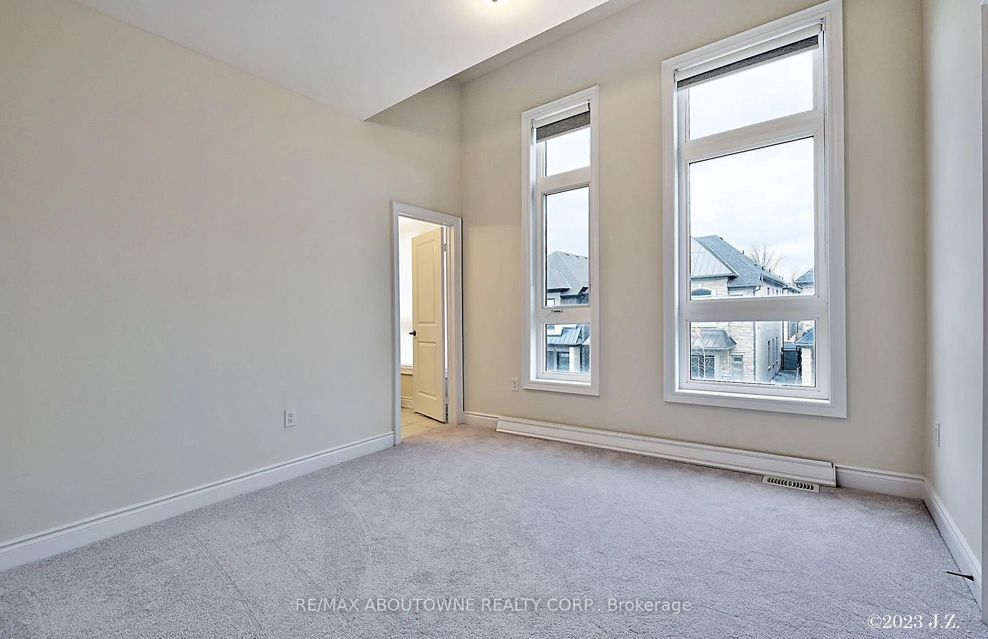 1197 Stag Hollow, #UNIT 1