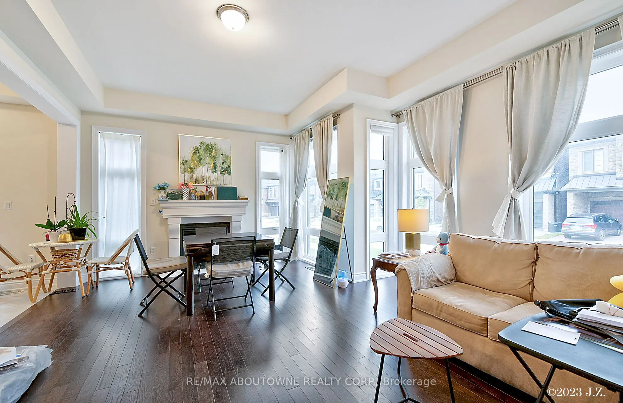 1197 Stag Hollow, #UNIT 1