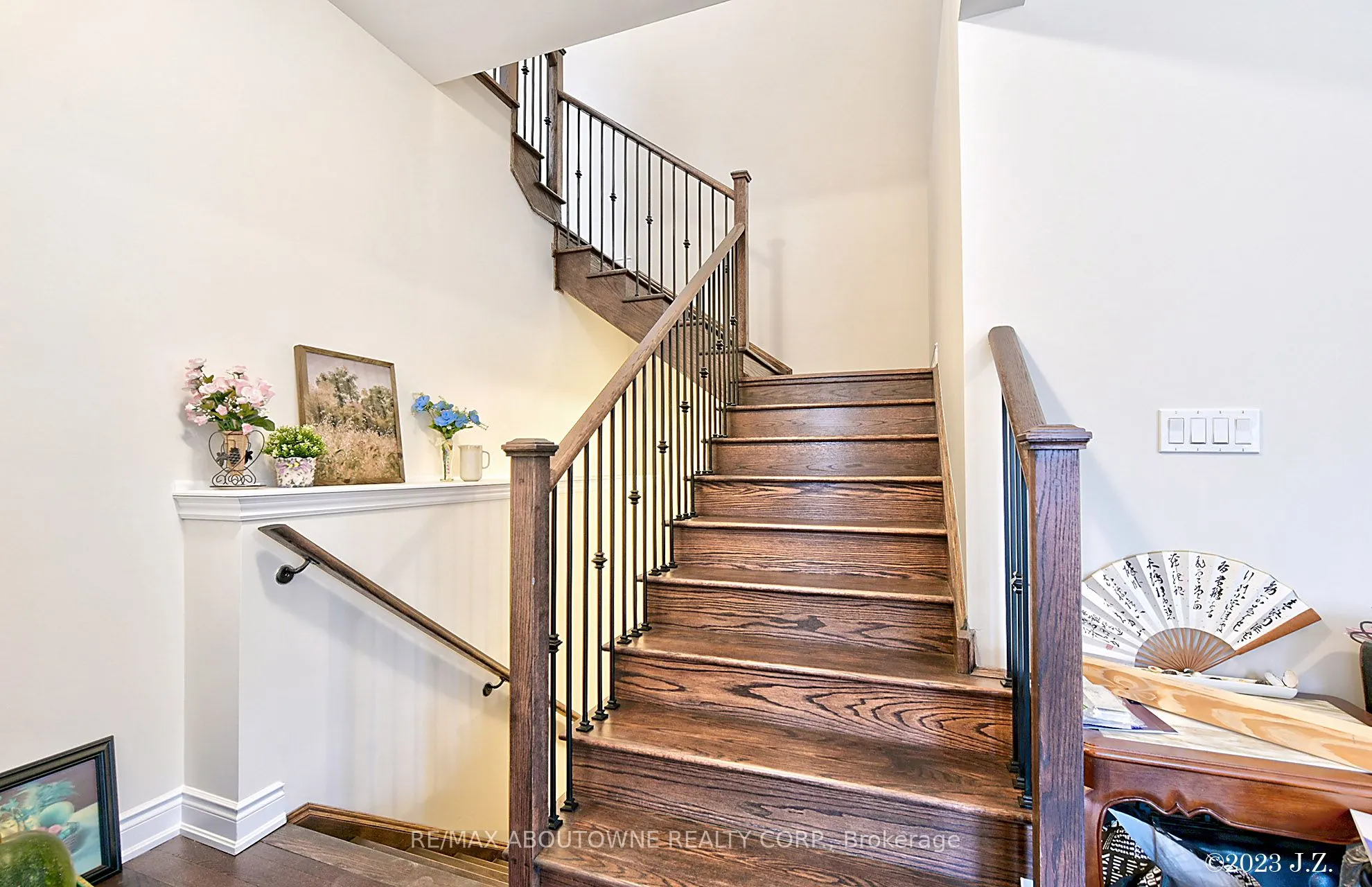 1197 Stag Hollow, #UNIT 1