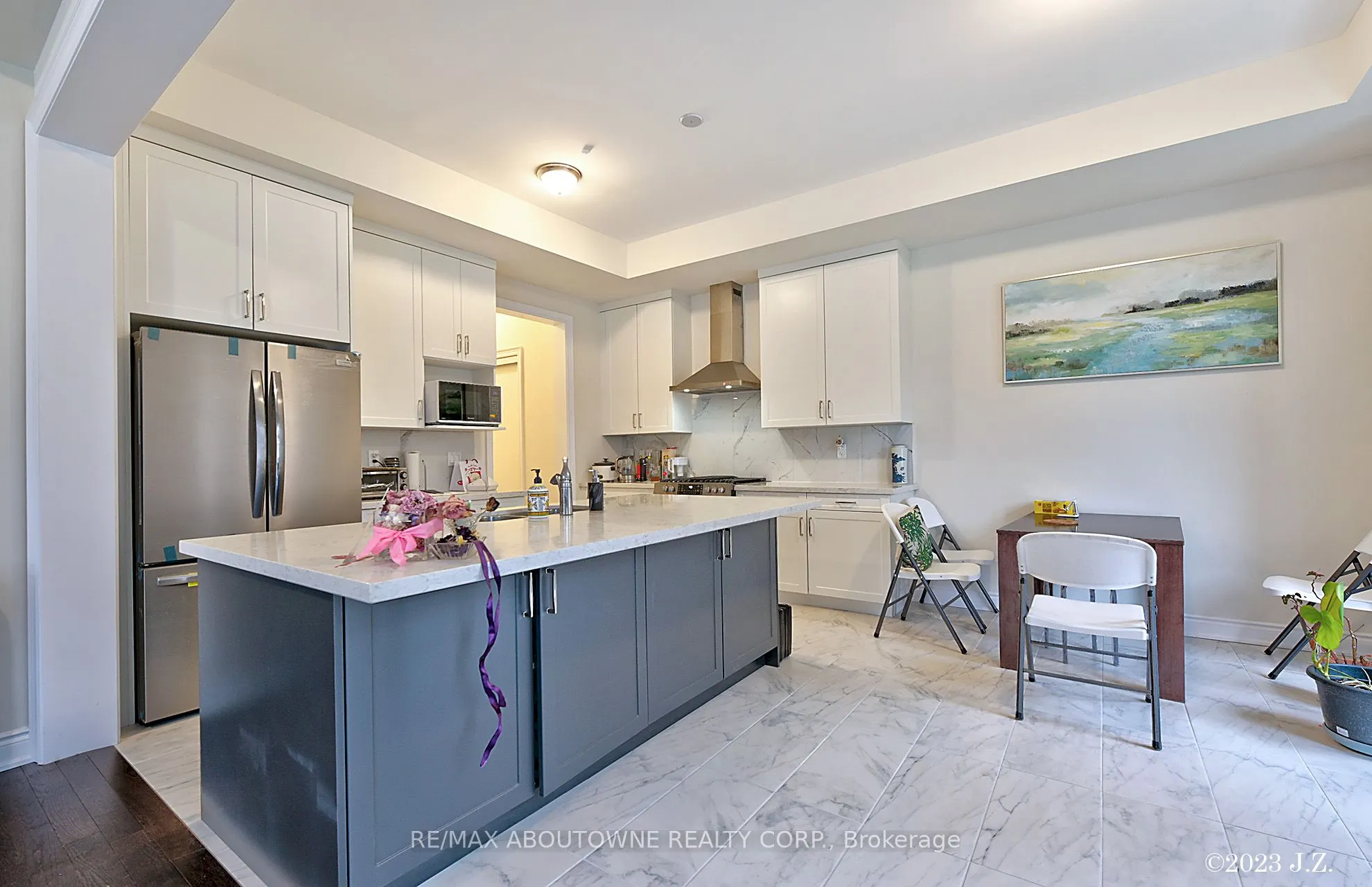 1197 Stag Hollow, #UNIT 1