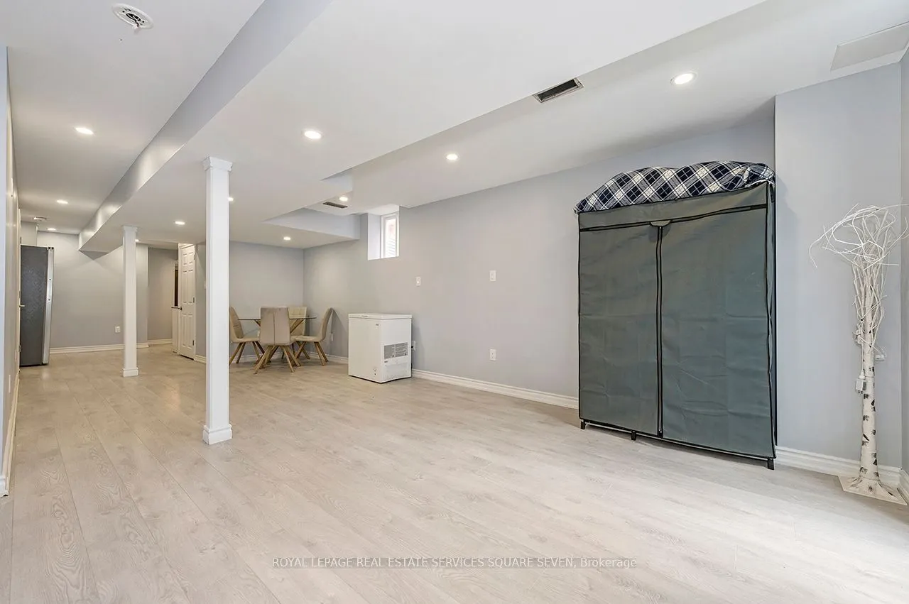 3662 Bala Drive