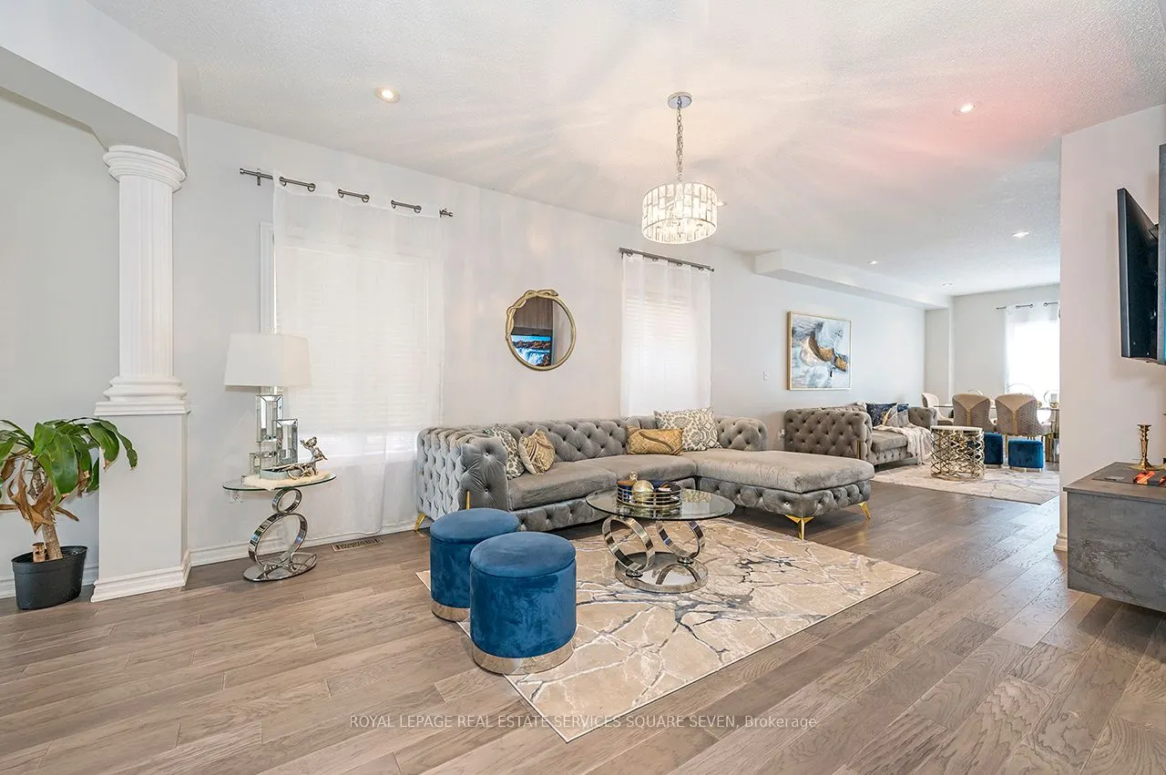 3662 Bala Drive