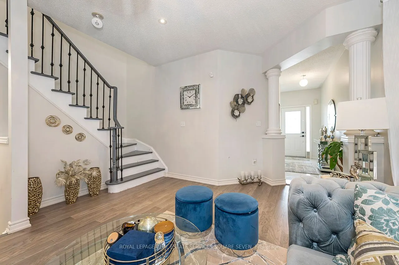 3662 Bala Drive
