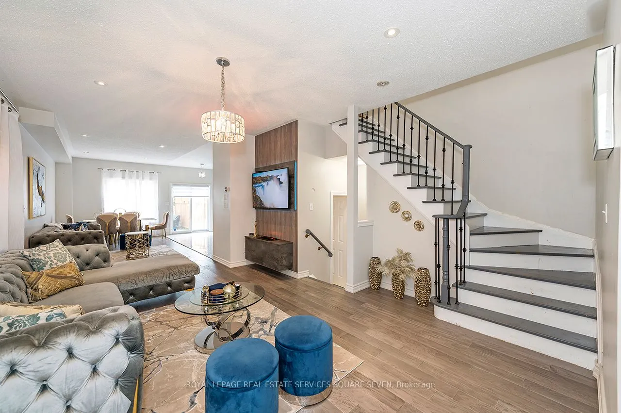 3662 Bala Drive